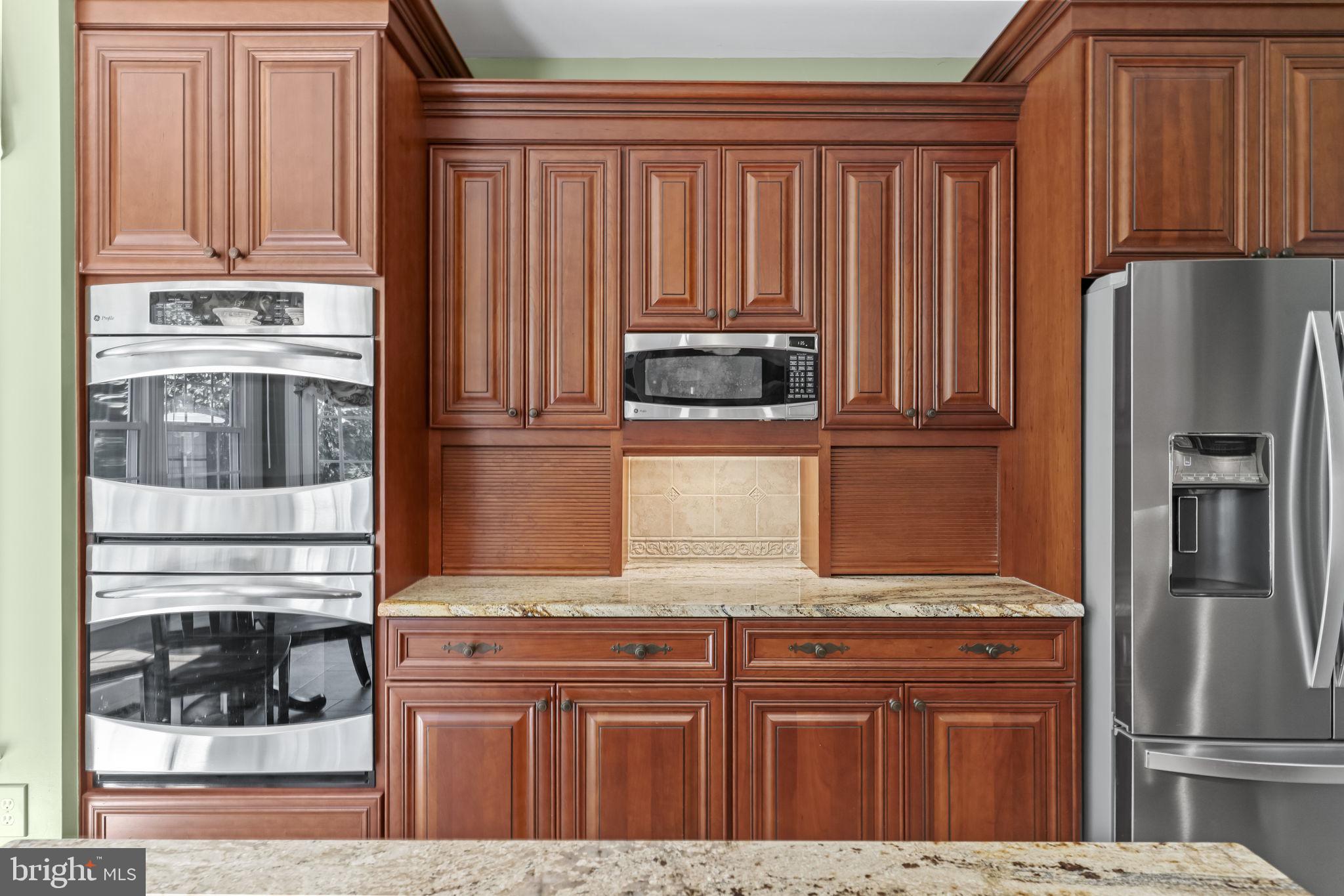 WESTWINDS - Residential