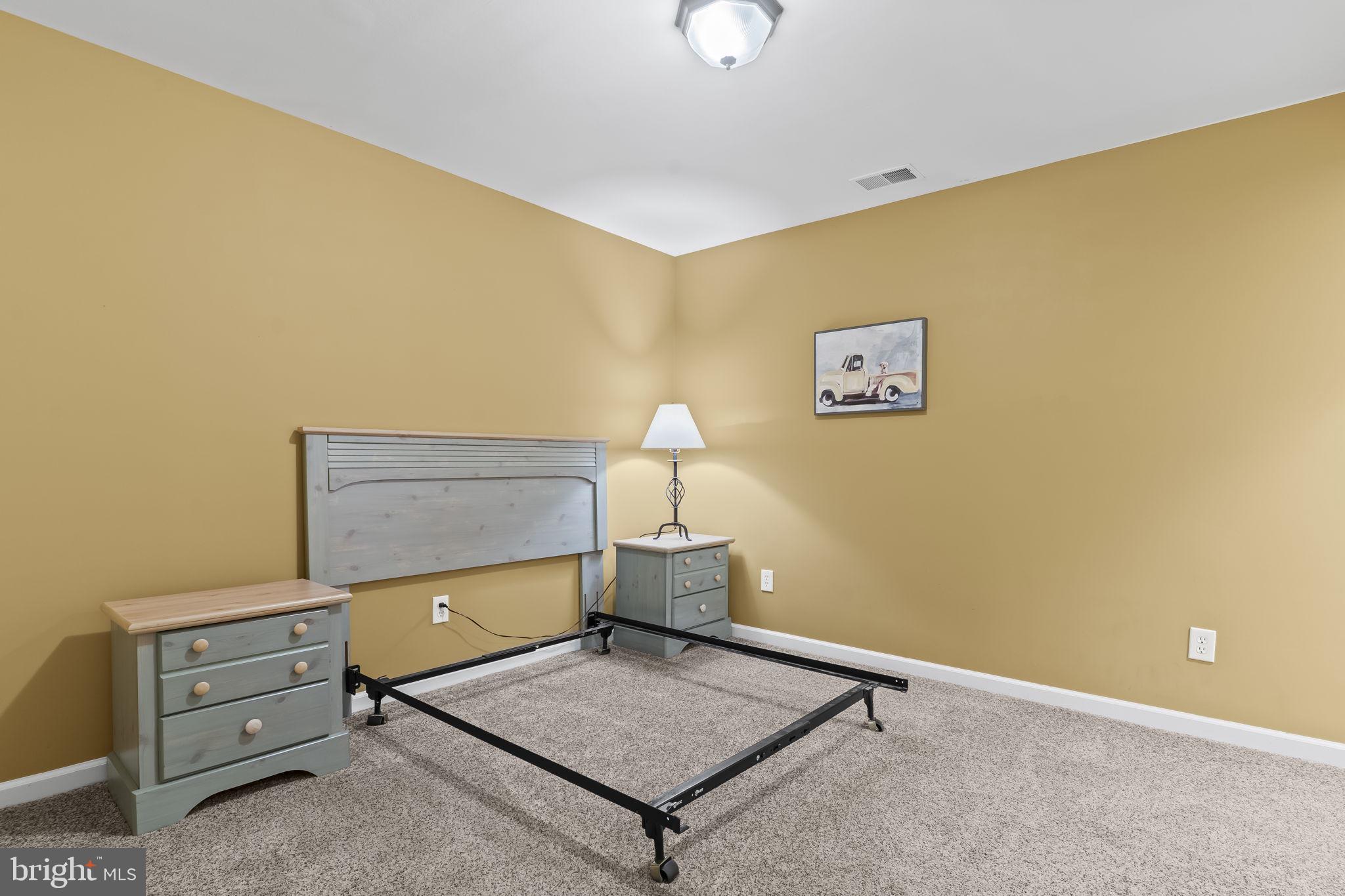 WESTWINDS - Residential