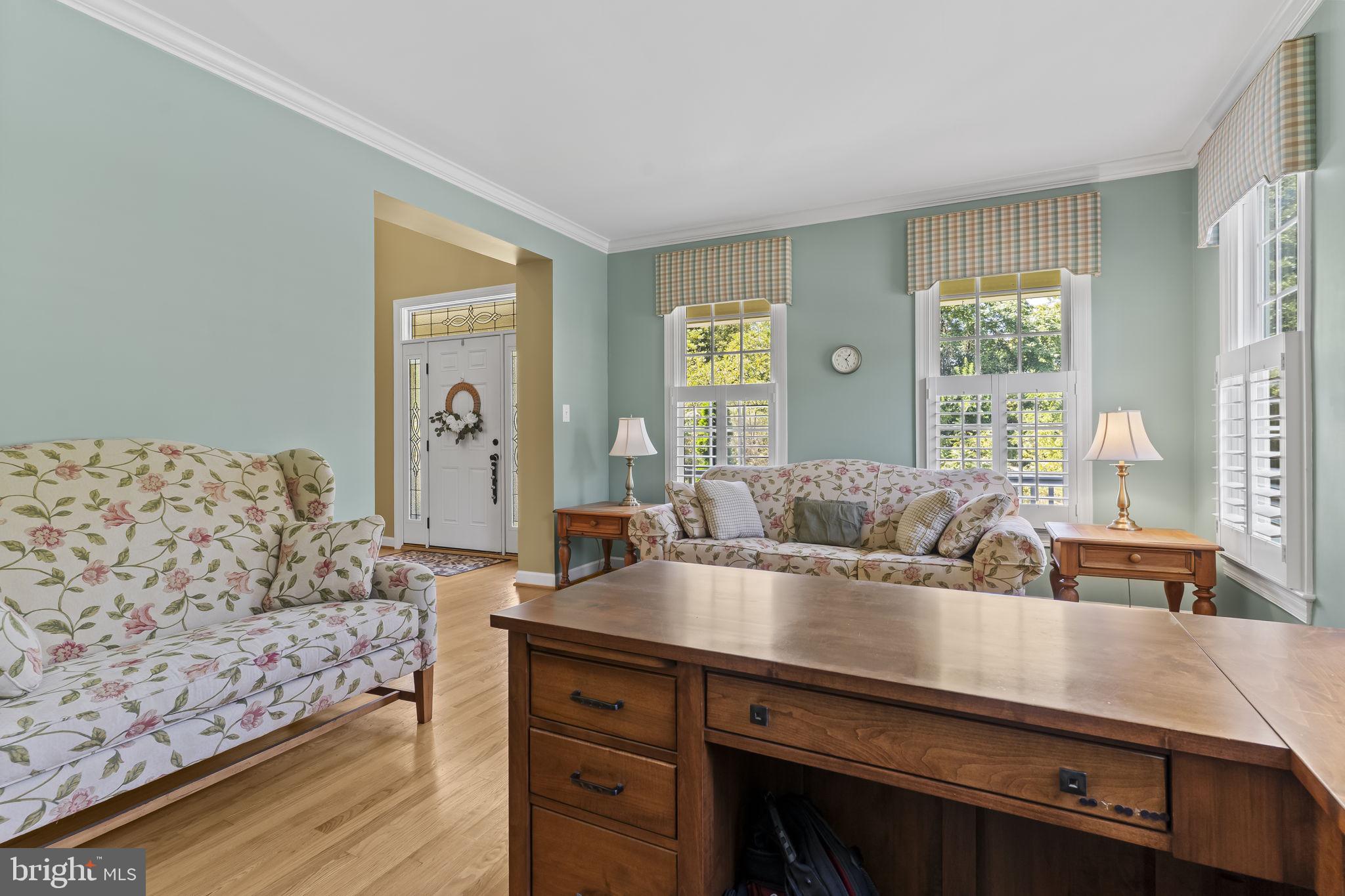 WESTWINDS - Residential