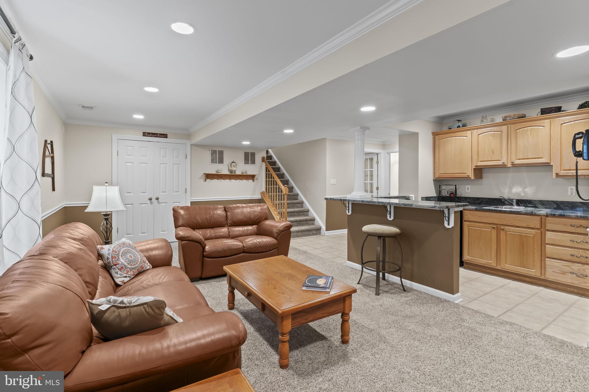 WESTWINDS - Residential