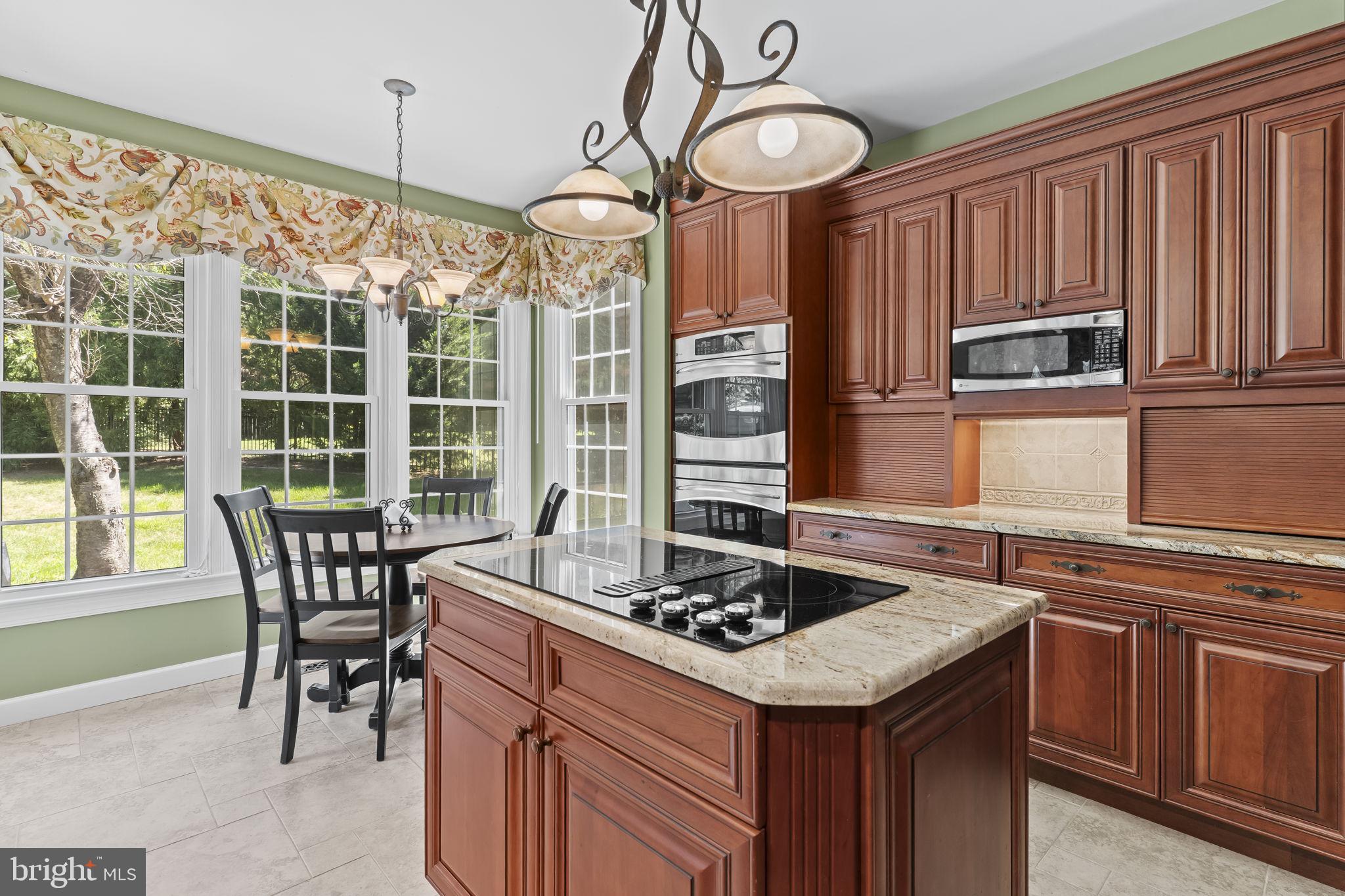 WESTWINDS - Residential