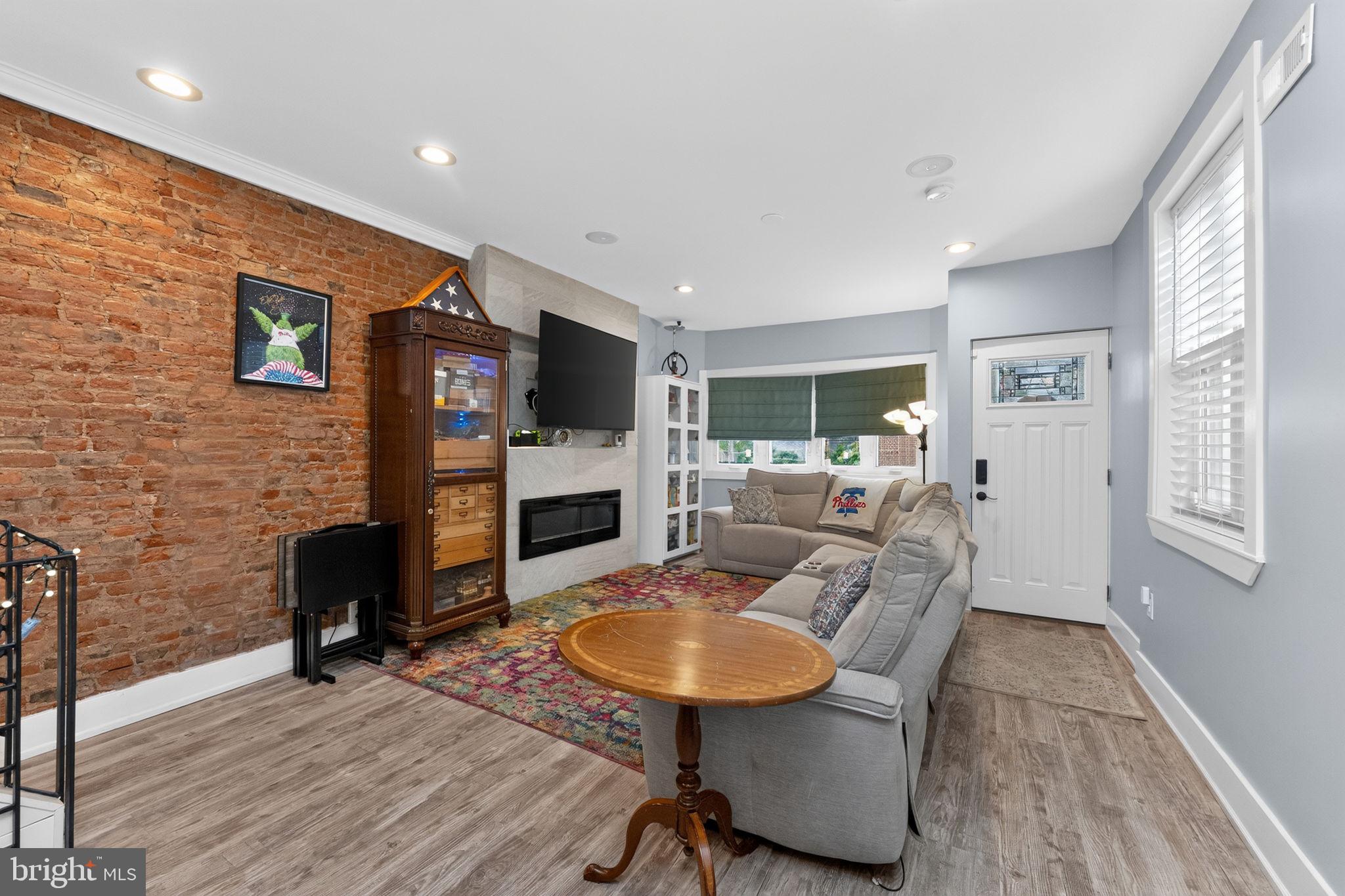 2235 CEDAR STREET