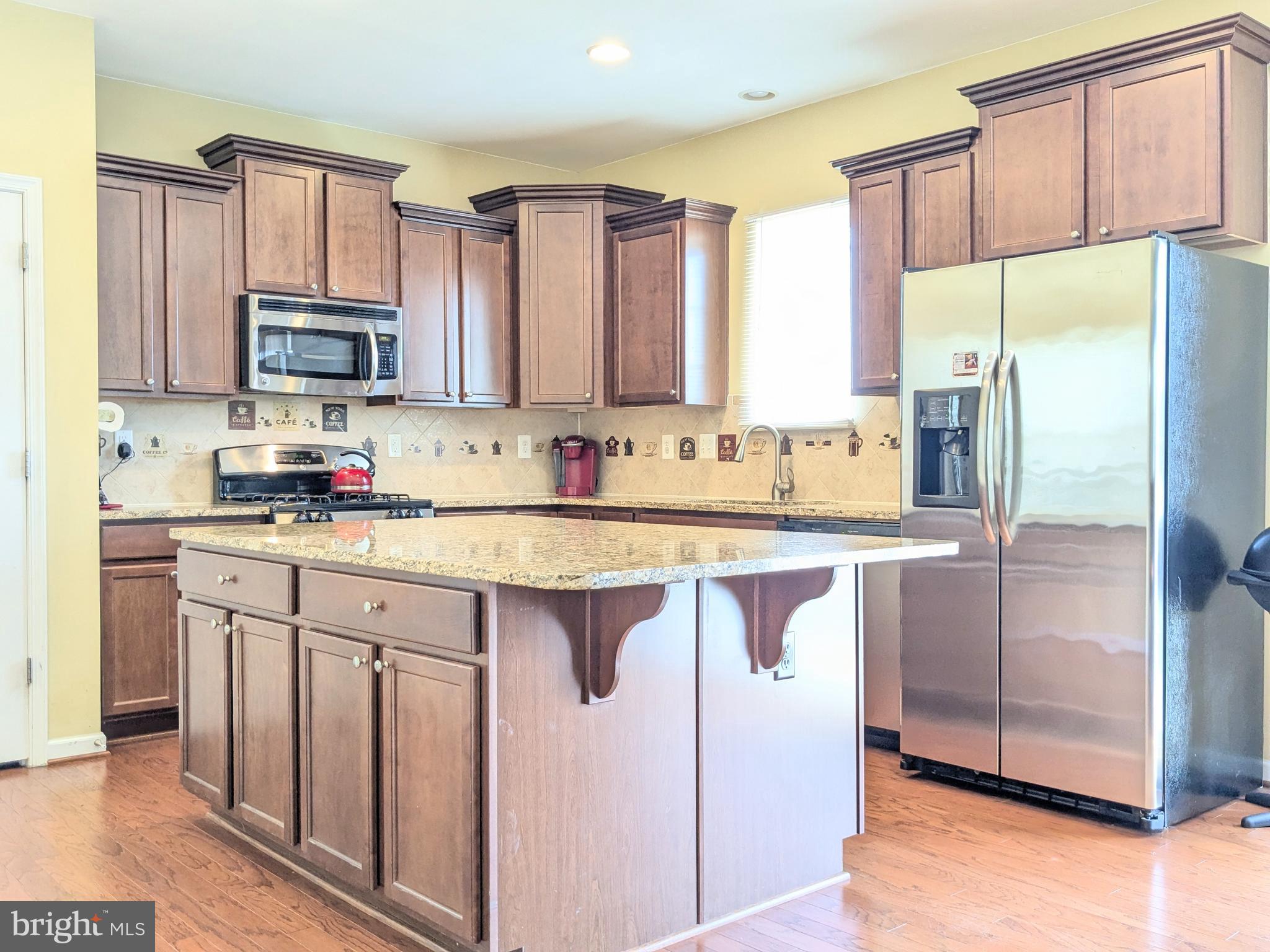 11959 WINGED FOOT COURT