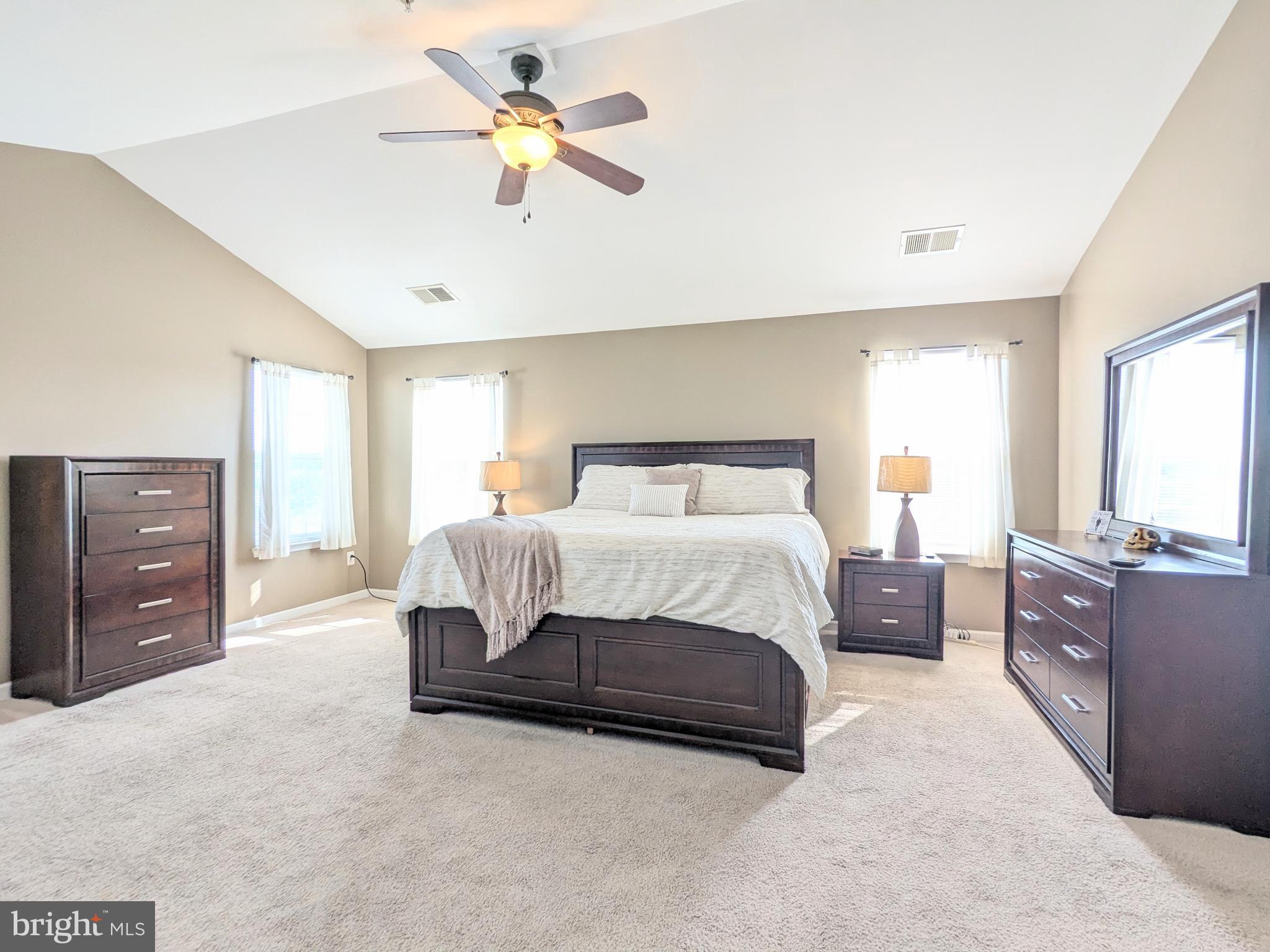 11959 WINGED FOOT COURT