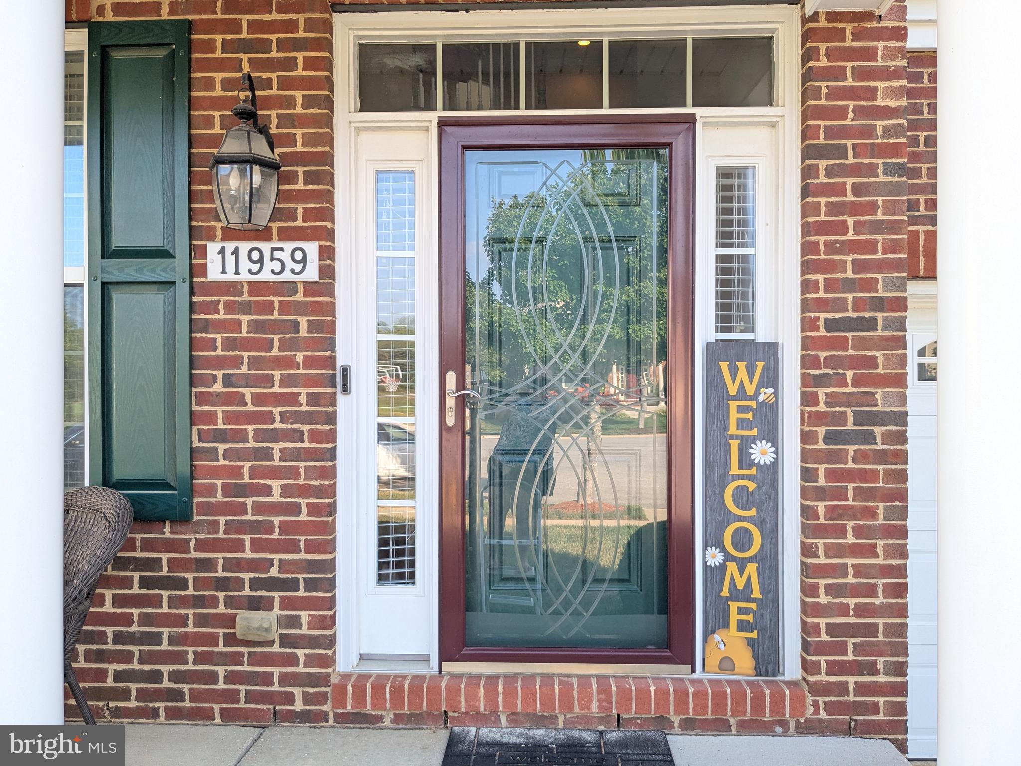 11959 WINGED FOOT COURT