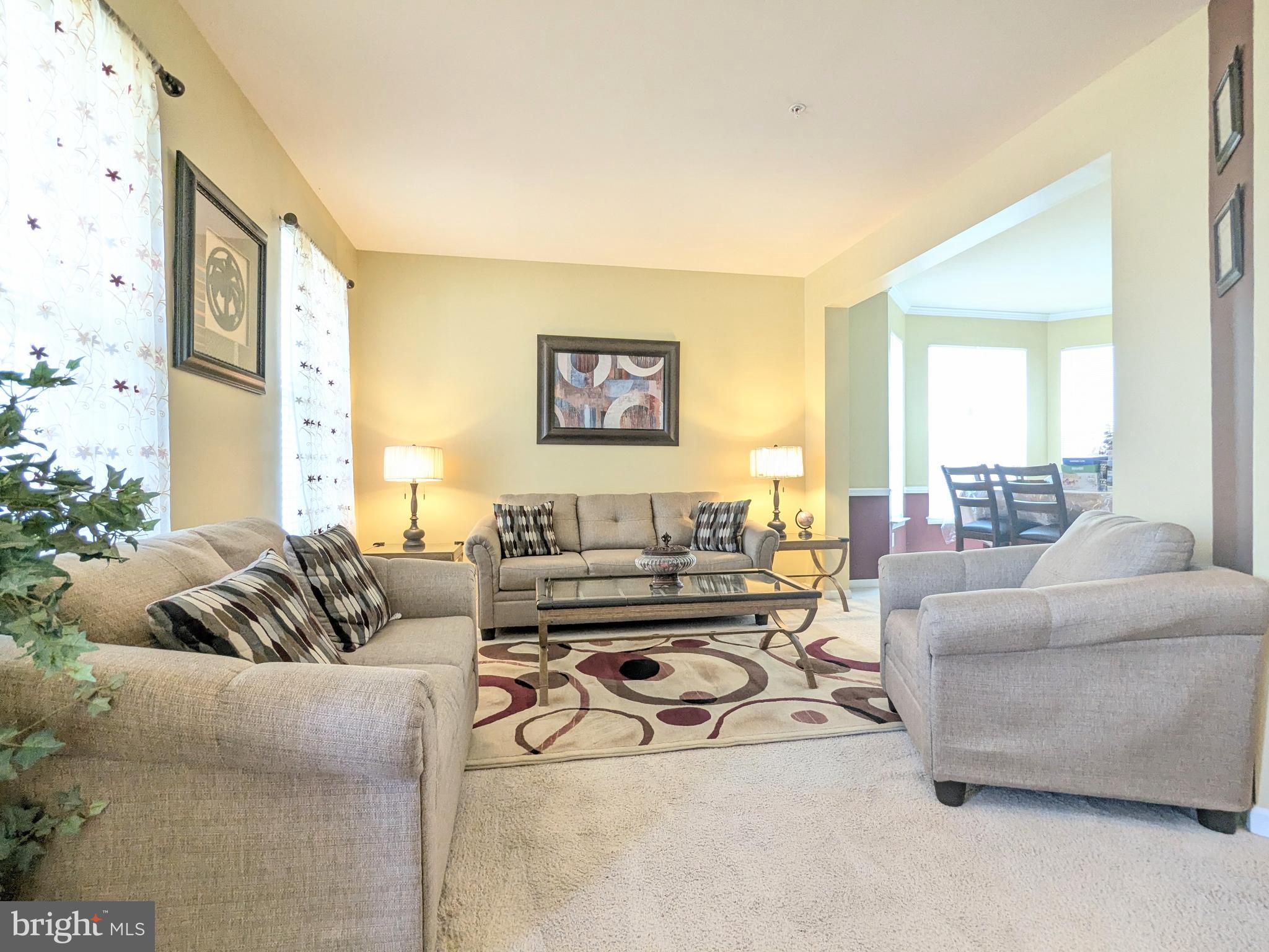 11959 WINGED FOOT COURT