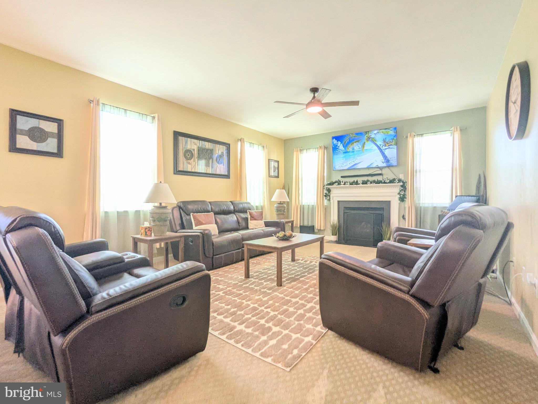 11959 WINGED FOOT COURT