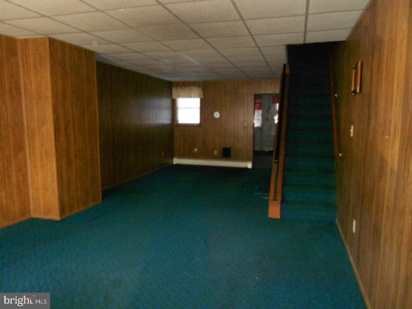 YORKVILLE - Residential