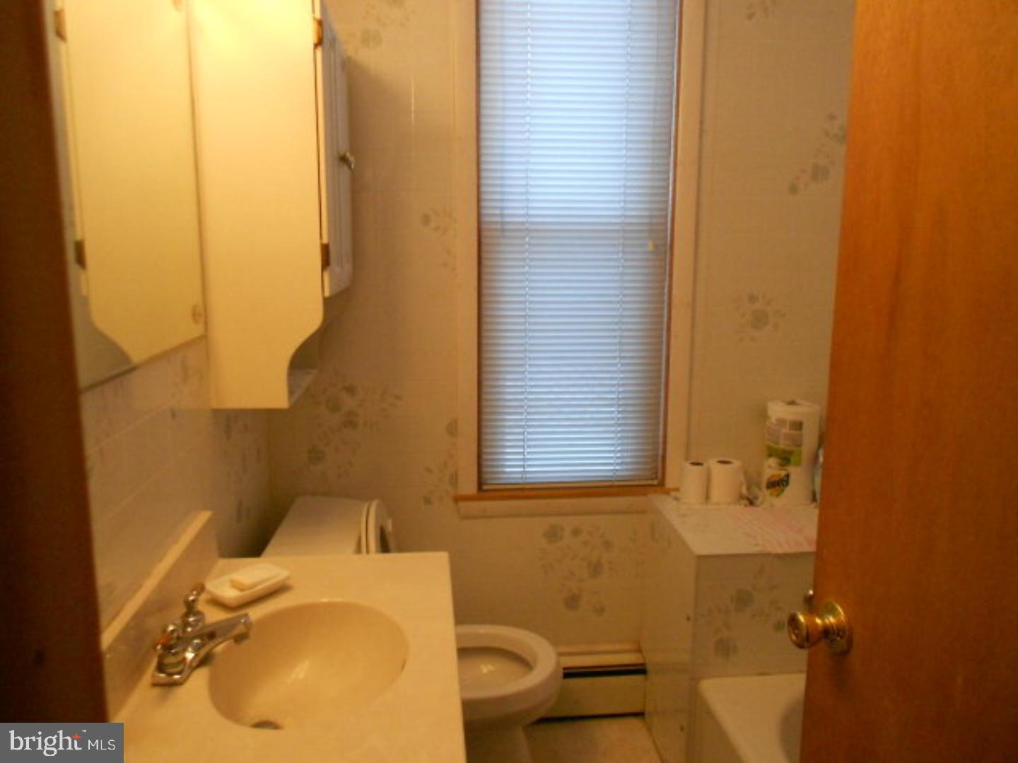 YORKVILLE - Residential