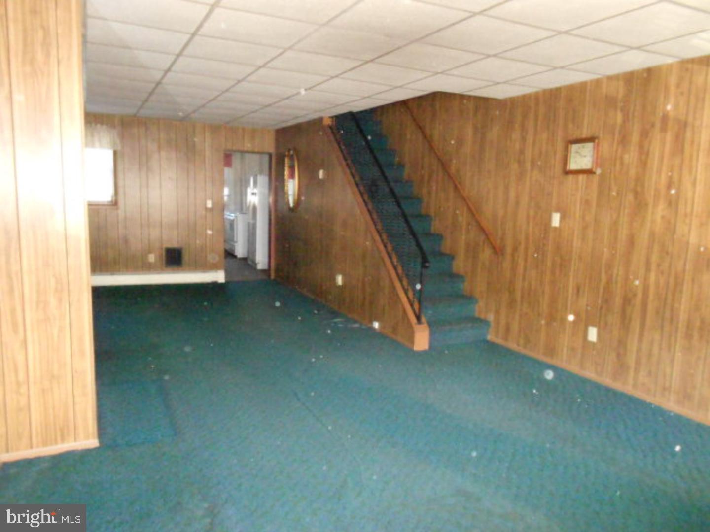 YORKVILLE - Residential