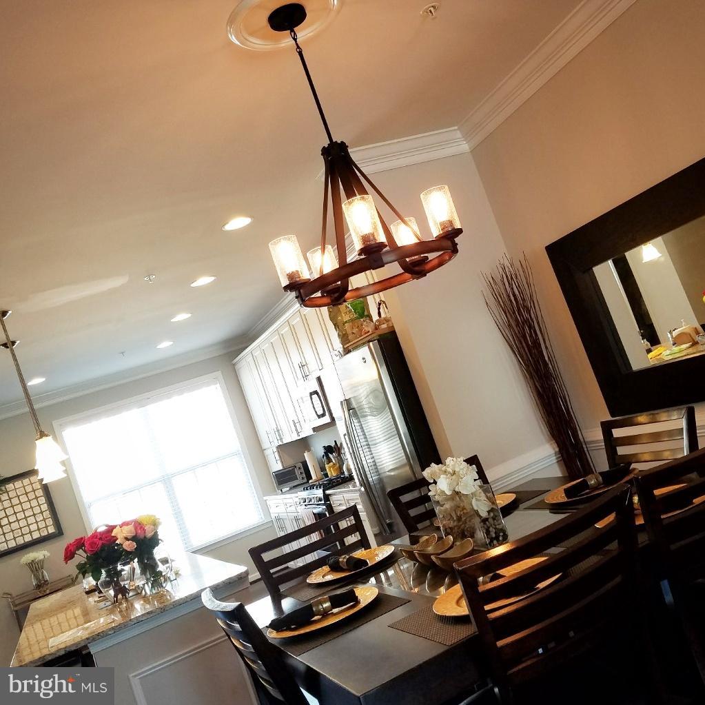 SIMPSON MILL - Residential Lease