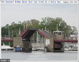 EASTPORT - Residential Lease