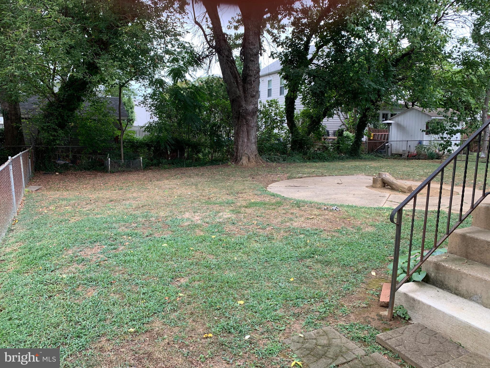 EASTPORT - Residential Lease