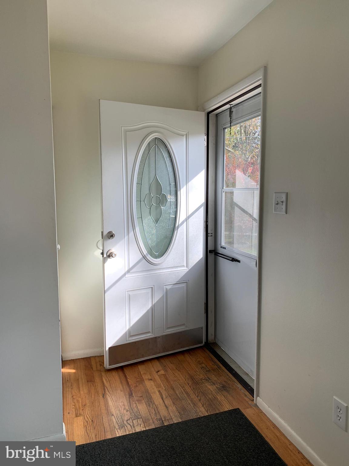 EASTPORT - Residential Lease