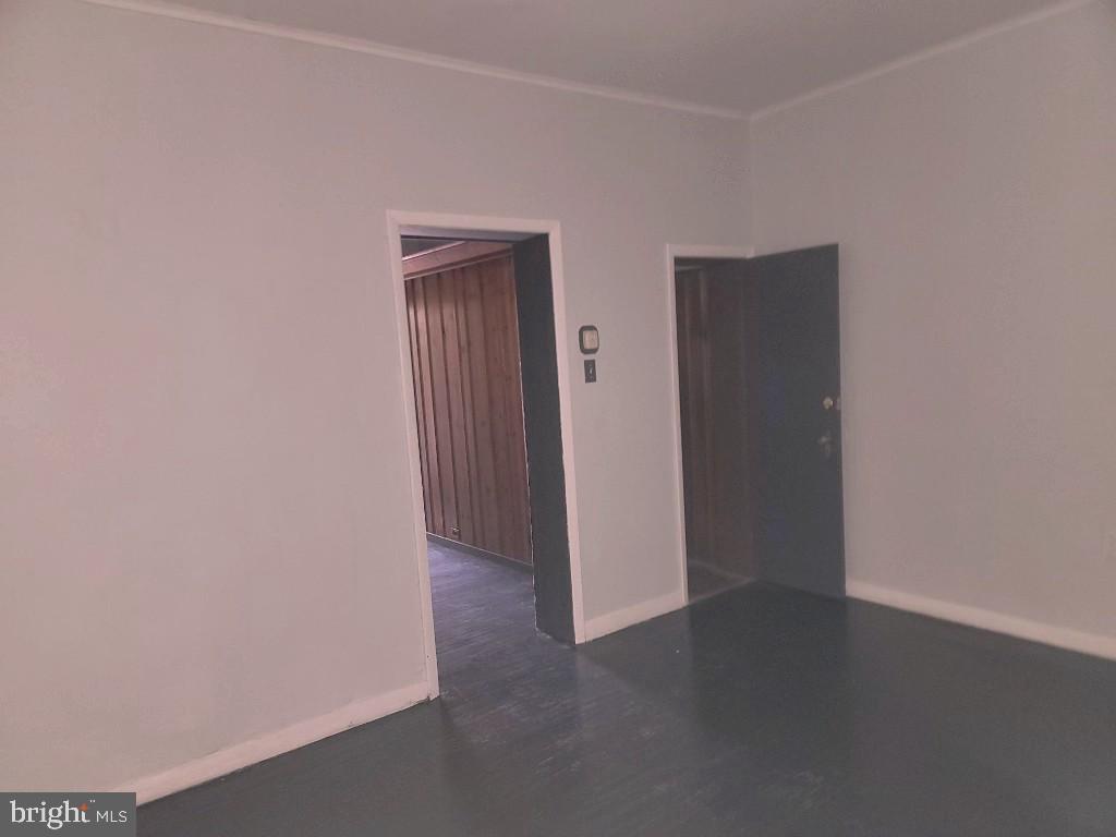 KENSINGTON - Residential Lease