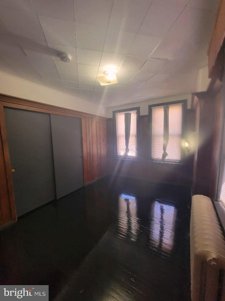 KENSINGTON - Residential Lease