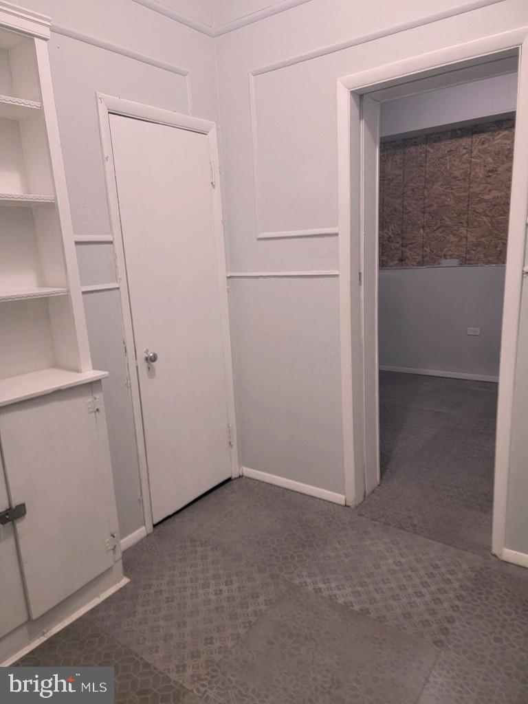 KENSINGTON - Residential Lease