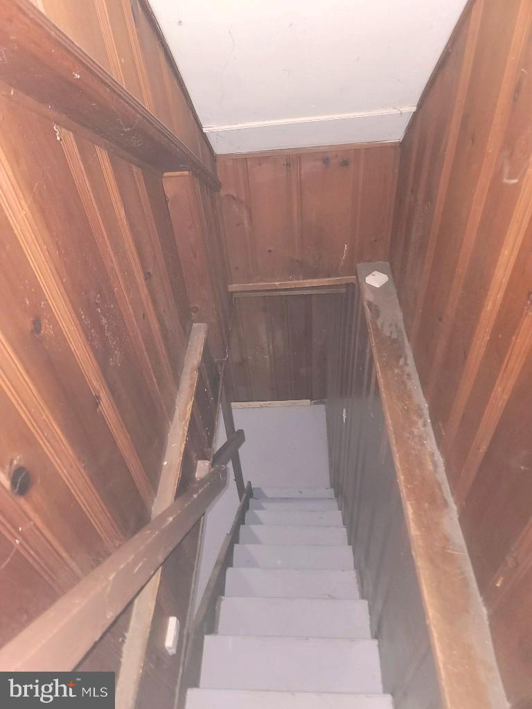 KENSINGTON - Residential Lease