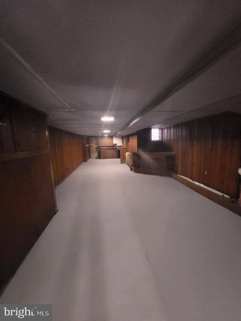 KENSINGTON - Residential Lease