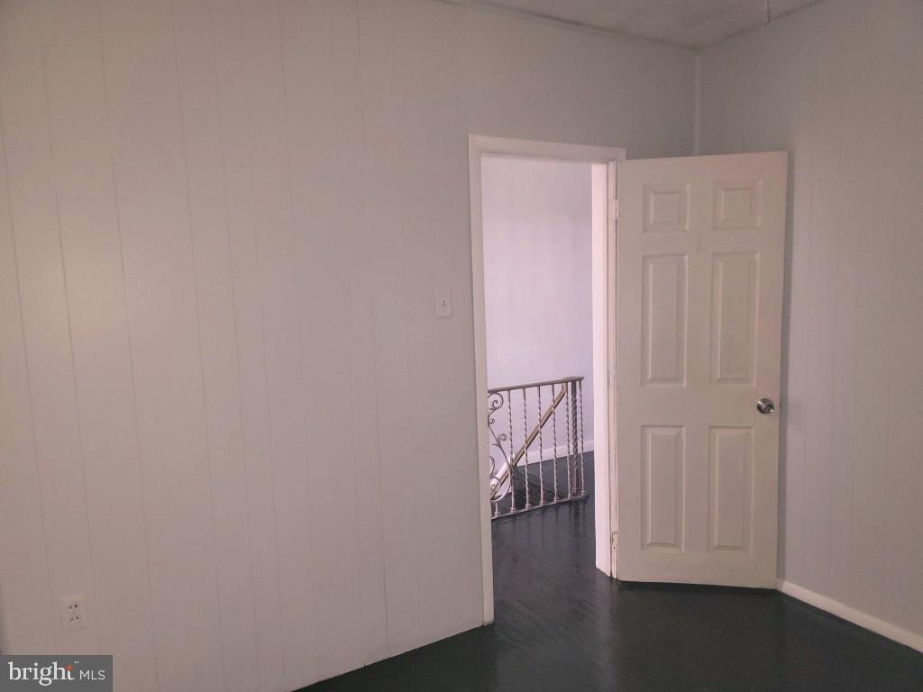 KENSINGTON - Residential Lease