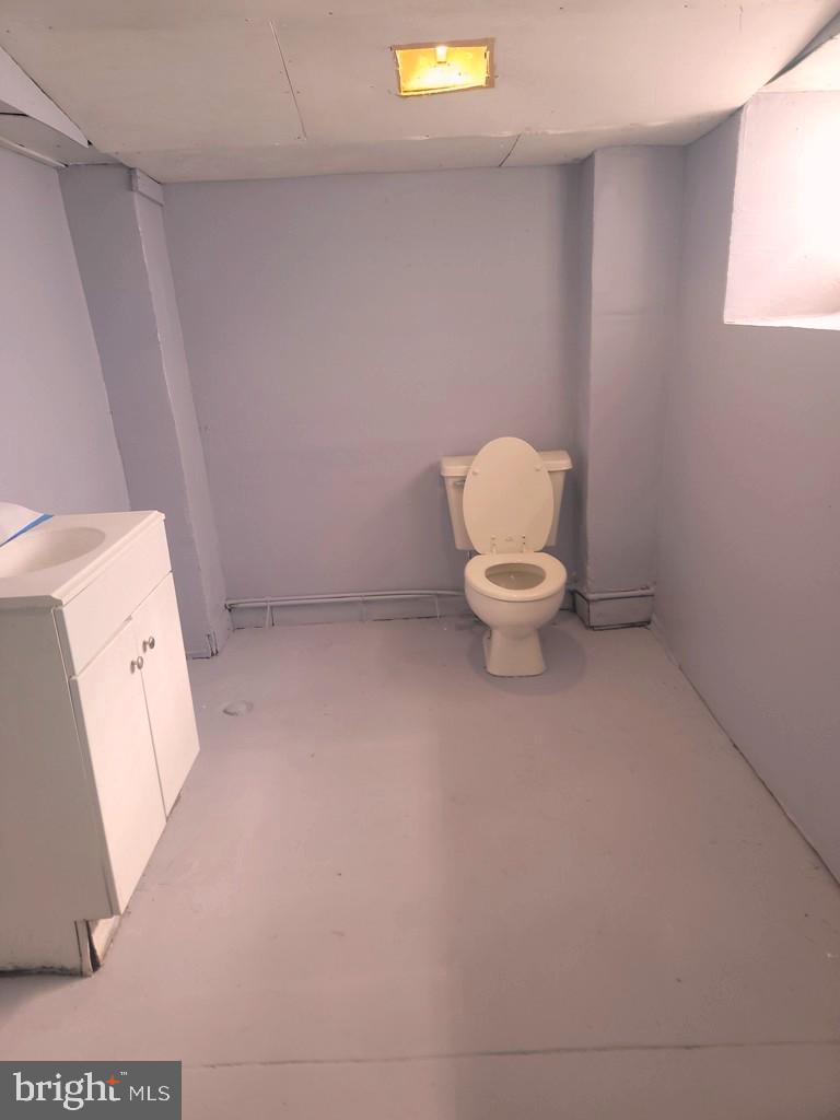 KENSINGTON - Residential Lease