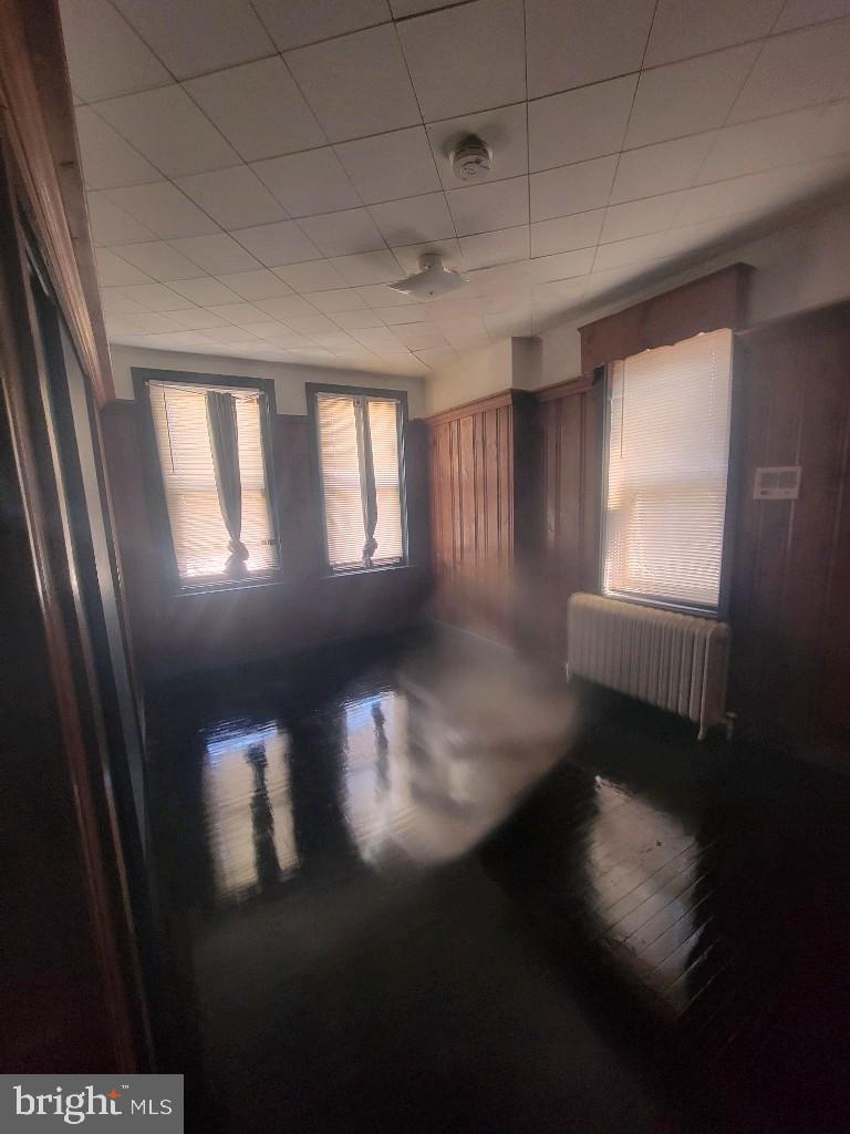 KENSINGTON - Residential Lease