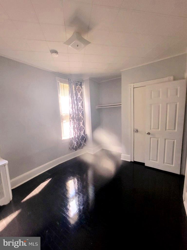 KENSINGTON - Residential Lease