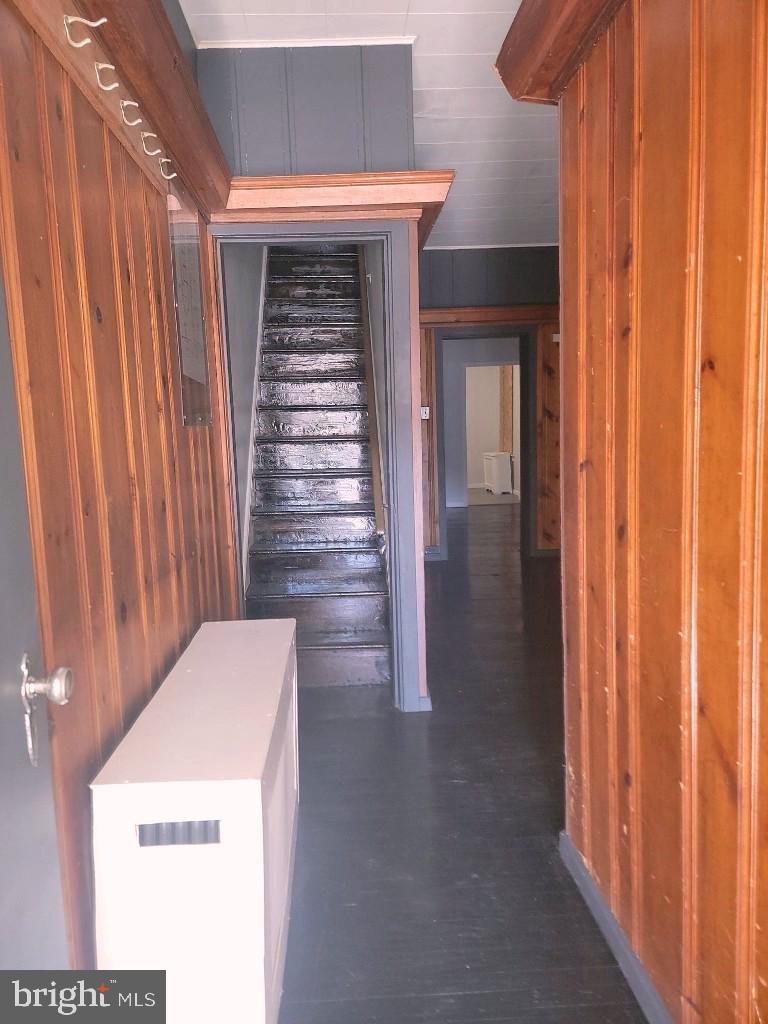 KENSINGTON - Residential Lease