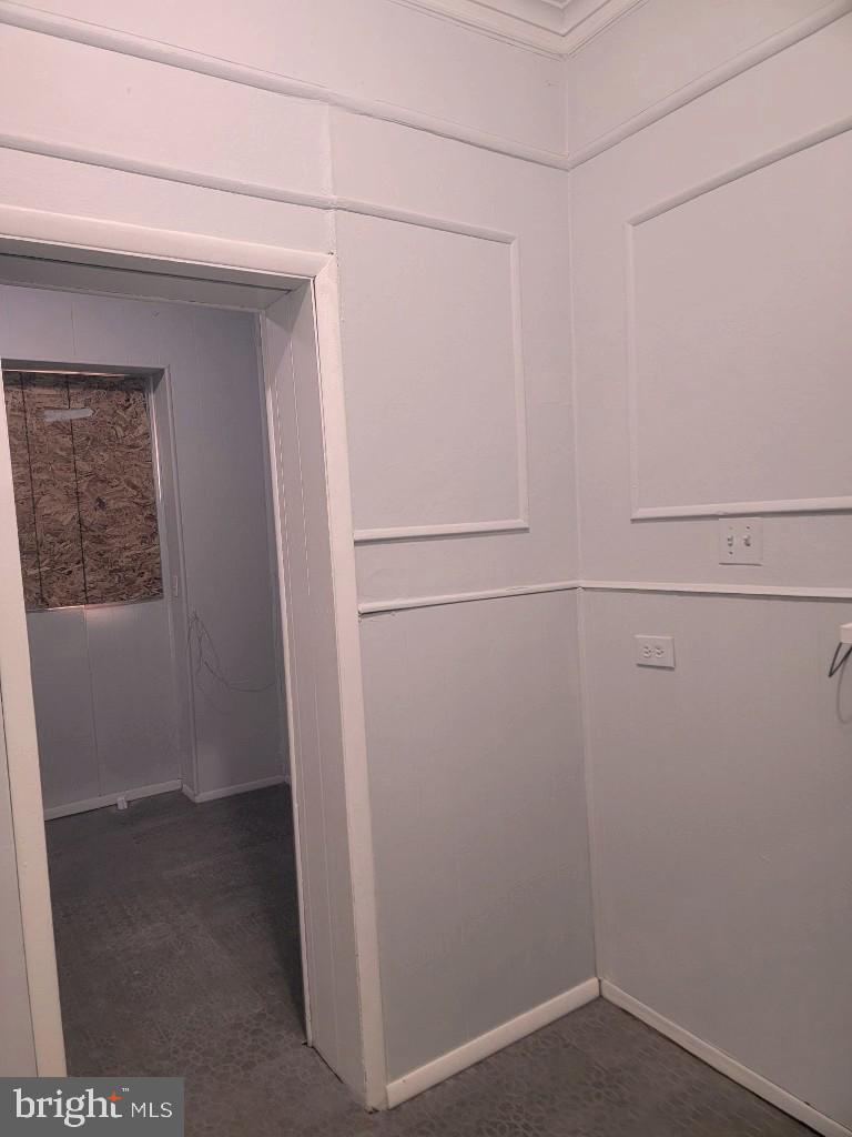 KENSINGTON - Residential Lease