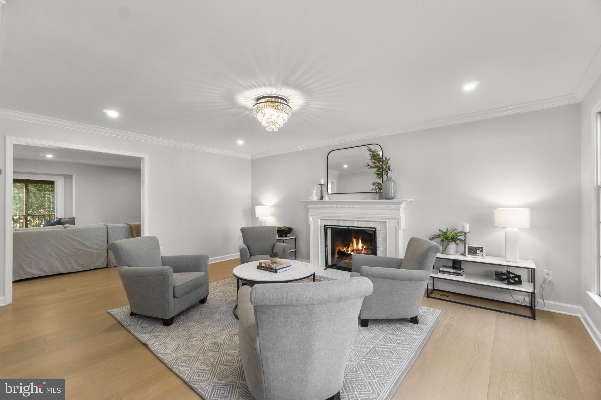 10202 SUNWAY TERRACE