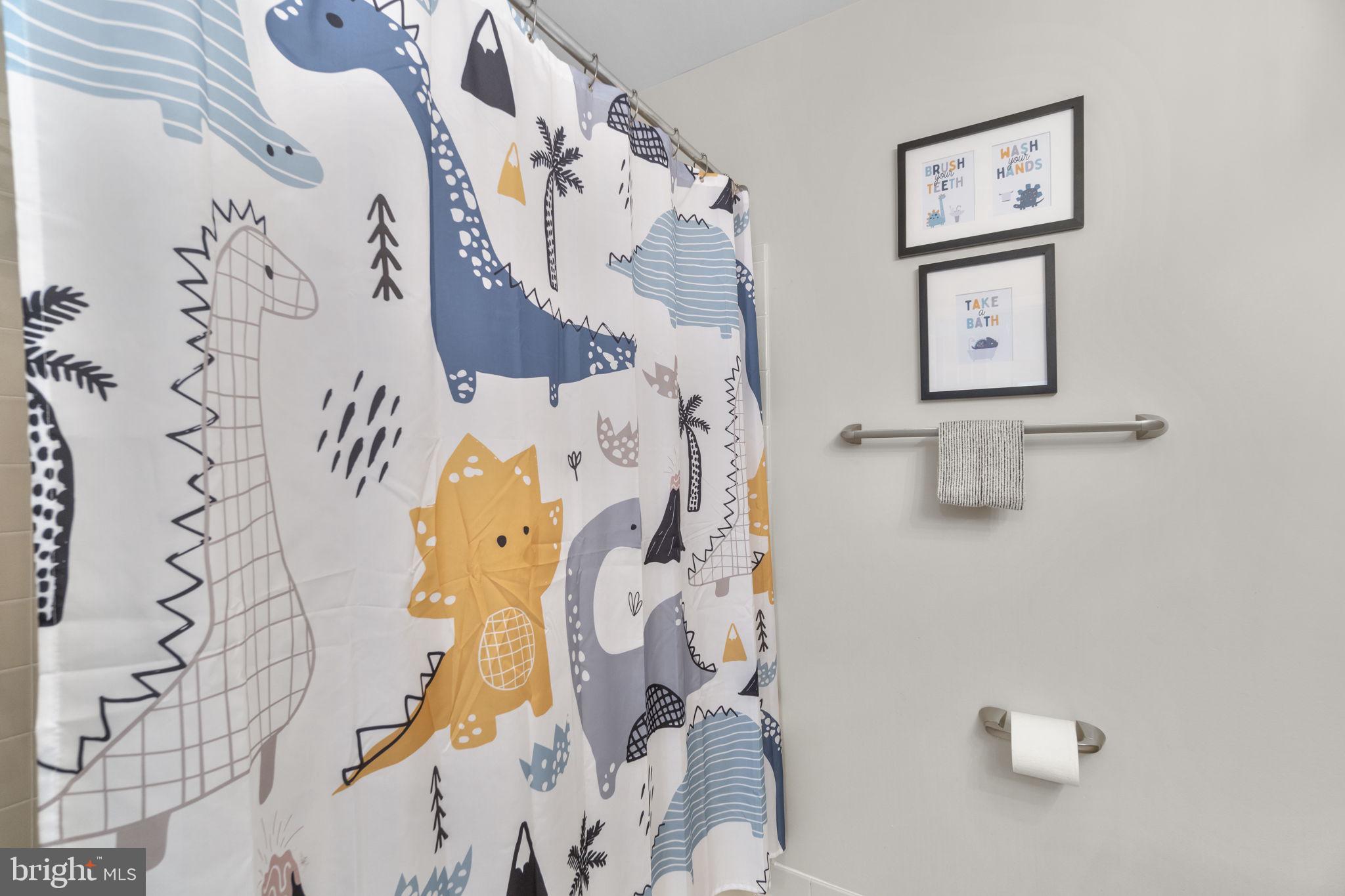 BURLEIGH MANOR - Residential