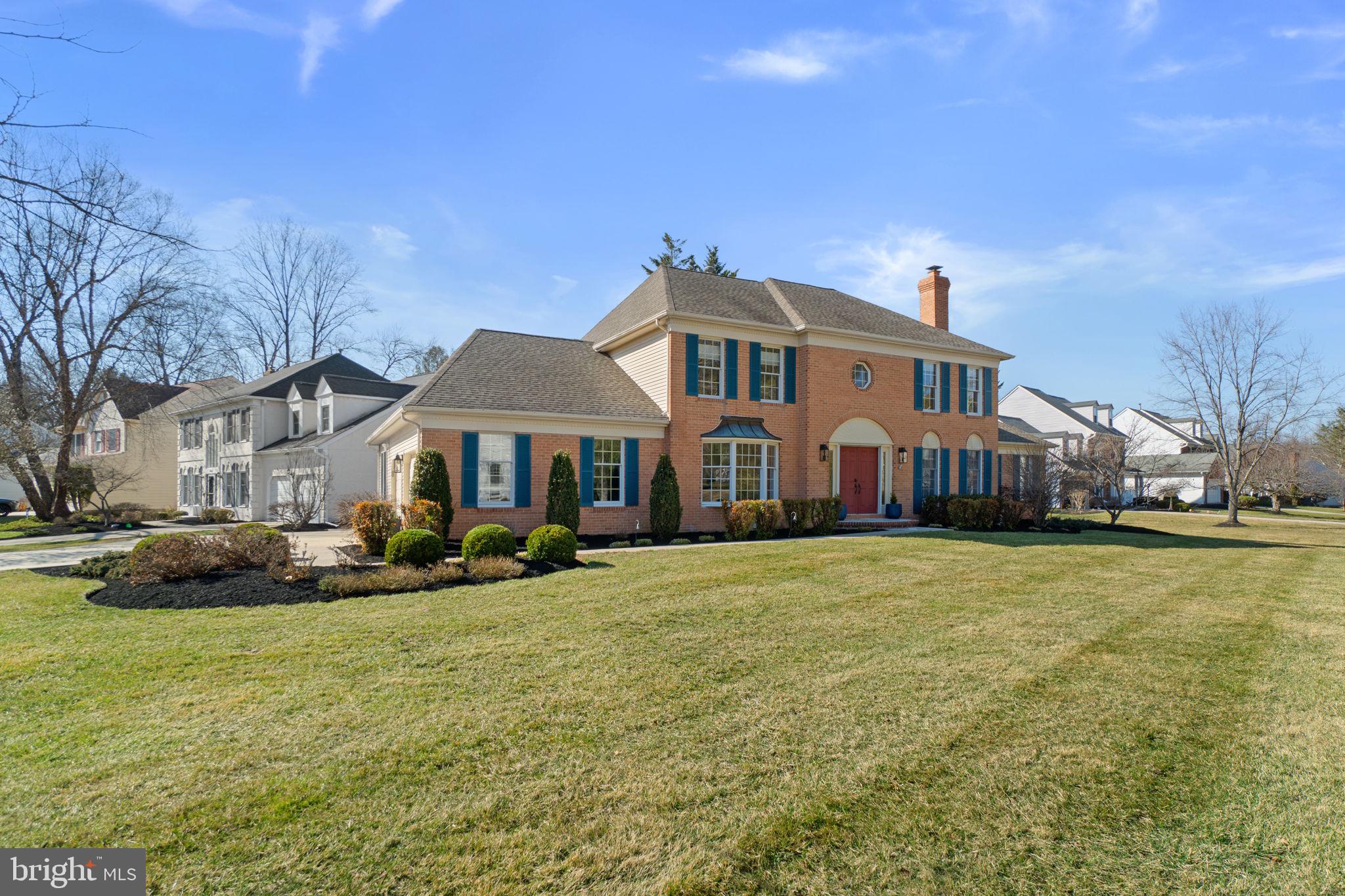 10202 SUNWAY TERRACE