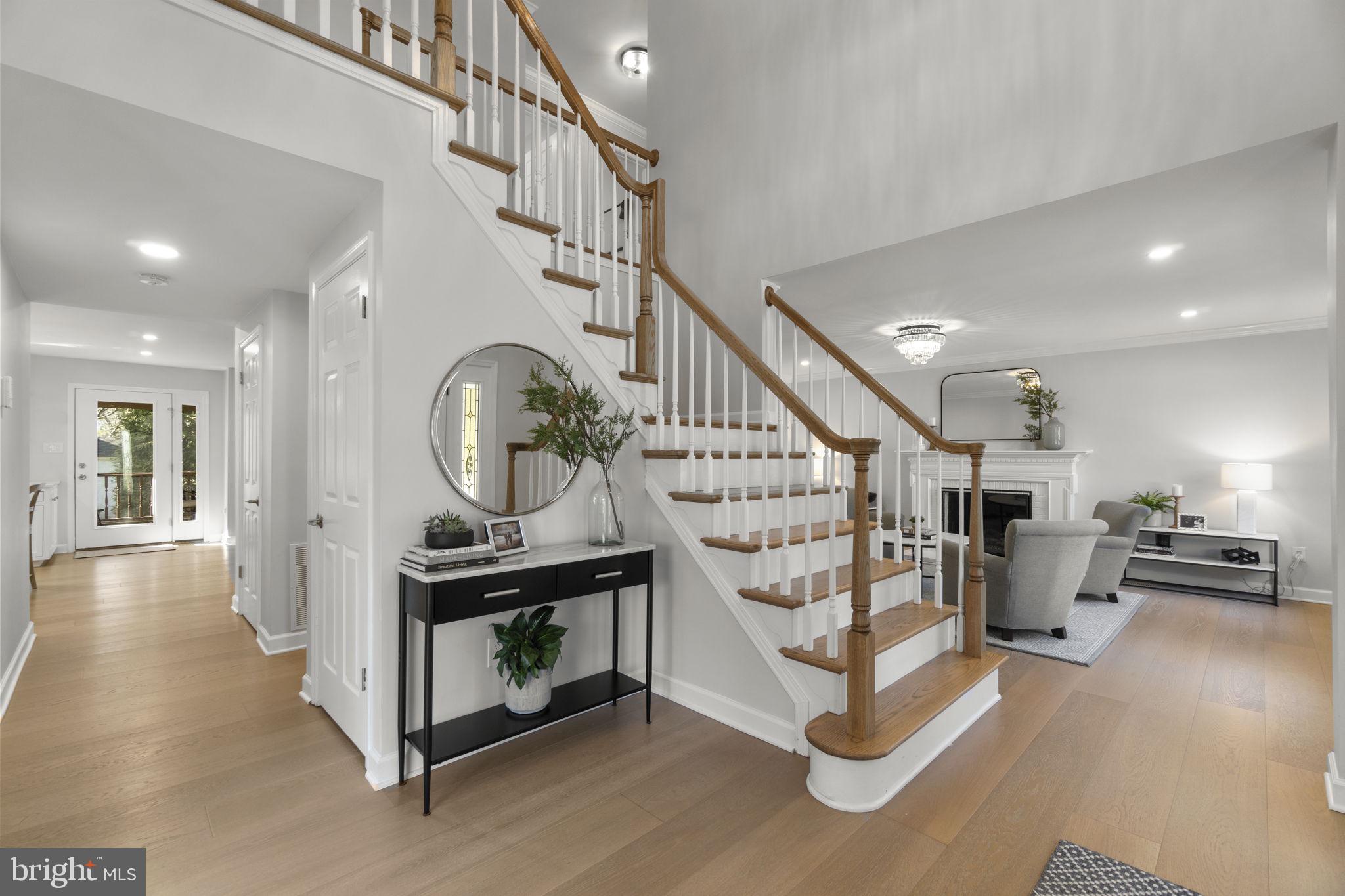 10202 SUNWAY TERRACE