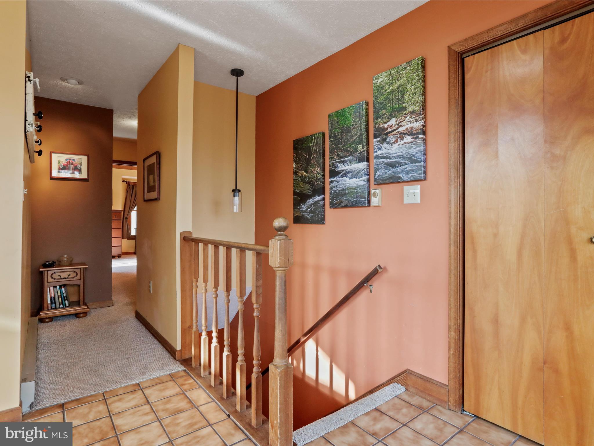 COOLFONT MOUNTAINSIDE - Residential