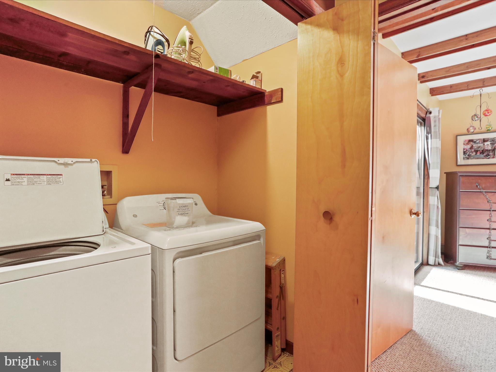 COOLFONT MOUNTAINSIDE - Residential