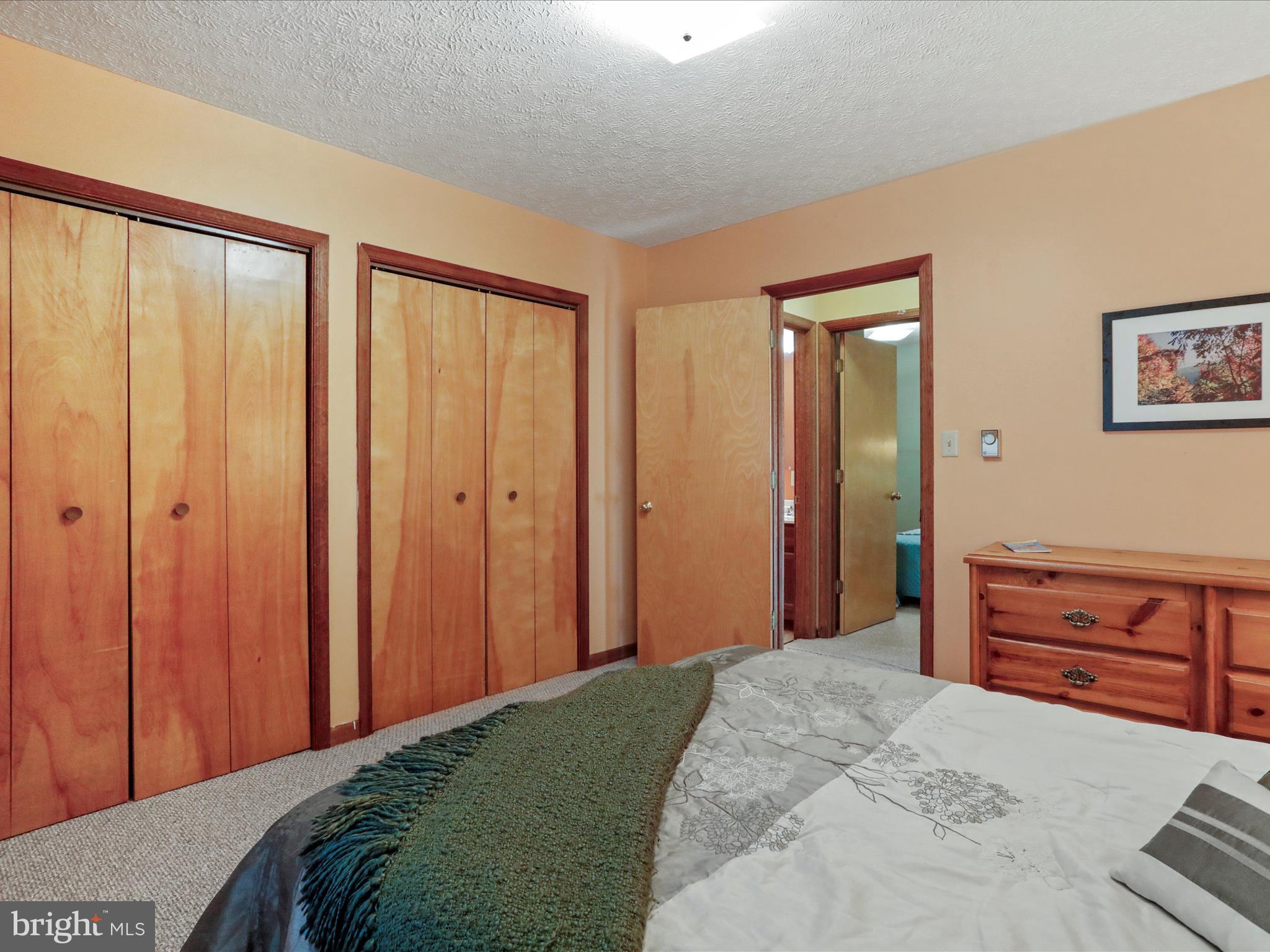 COOLFONT MOUNTAINSIDE - Residential