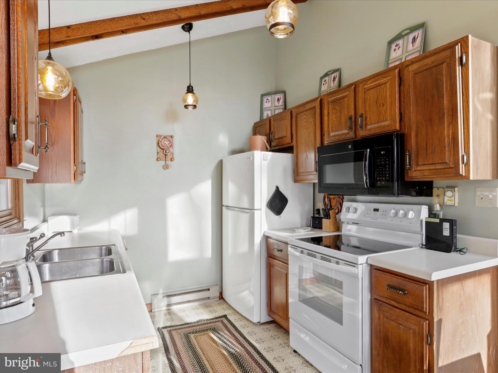 COOLFONT MOUNTAINSIDE - Residential