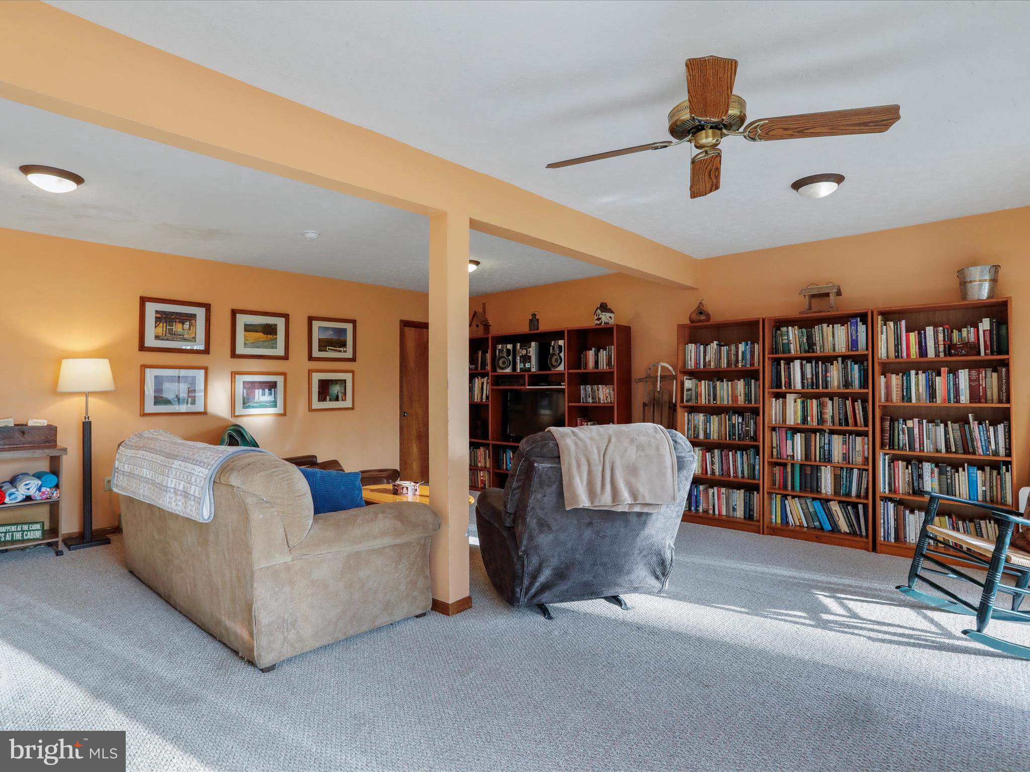 COOLFONT MOUNTAINSIDE - Residential