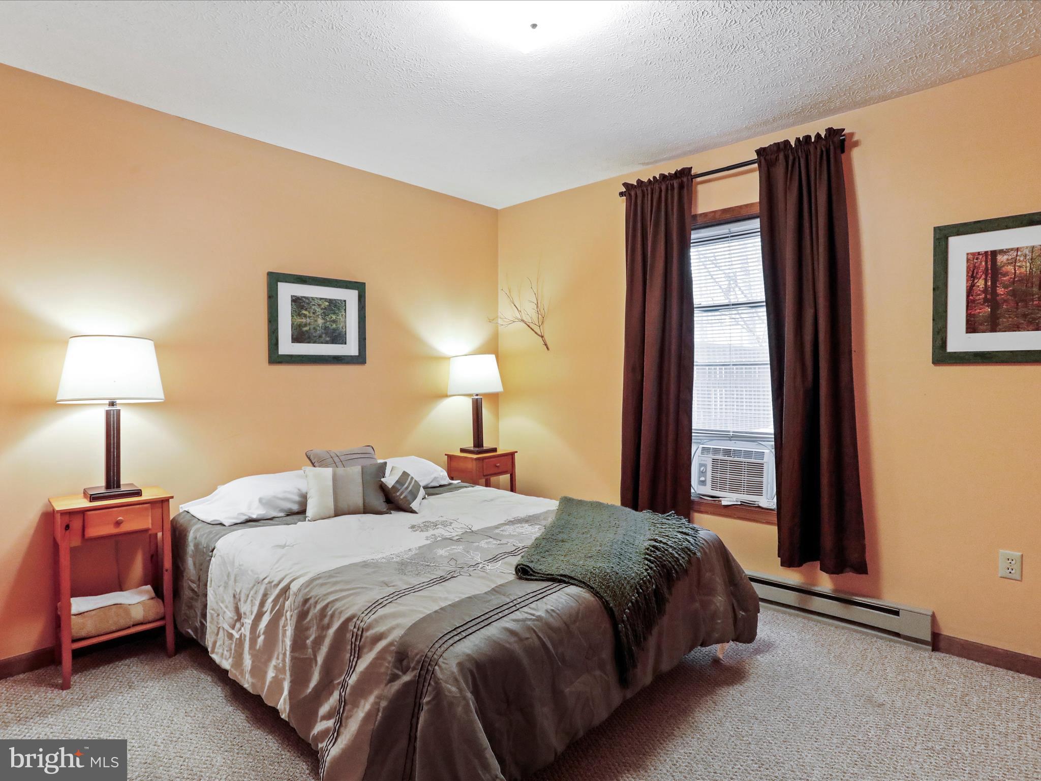 COOLFONT MOUNTAINSIDE - Residential