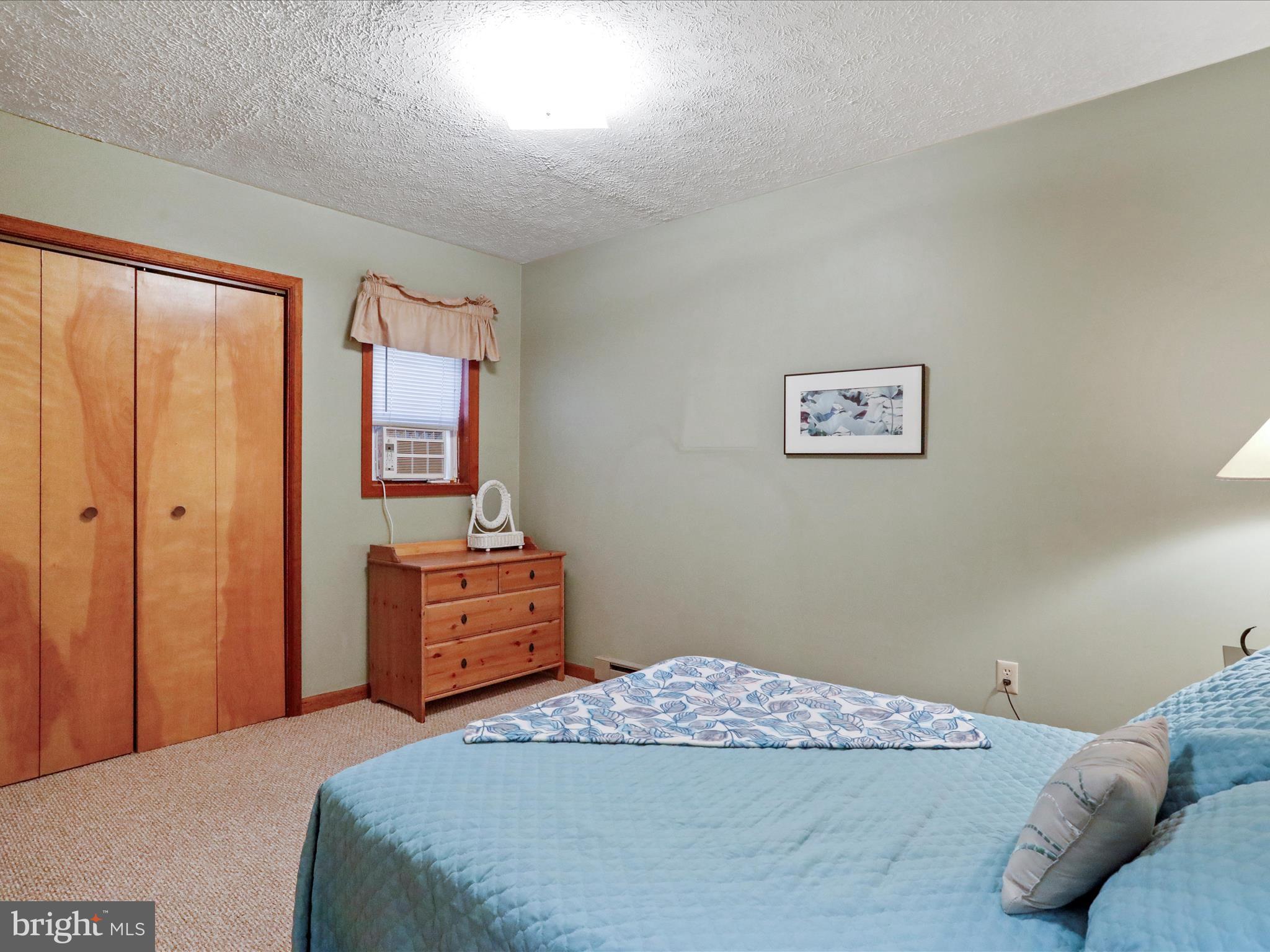 COOLFONT MOUNTAINSIDE - Residential