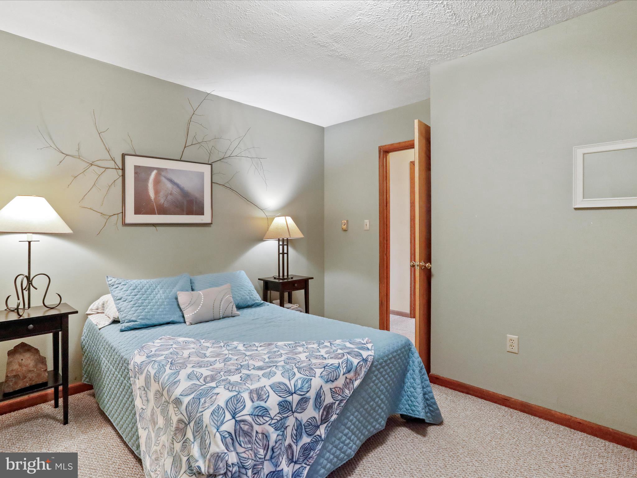 COOLFONT MOUNTAINSIDE - Residential