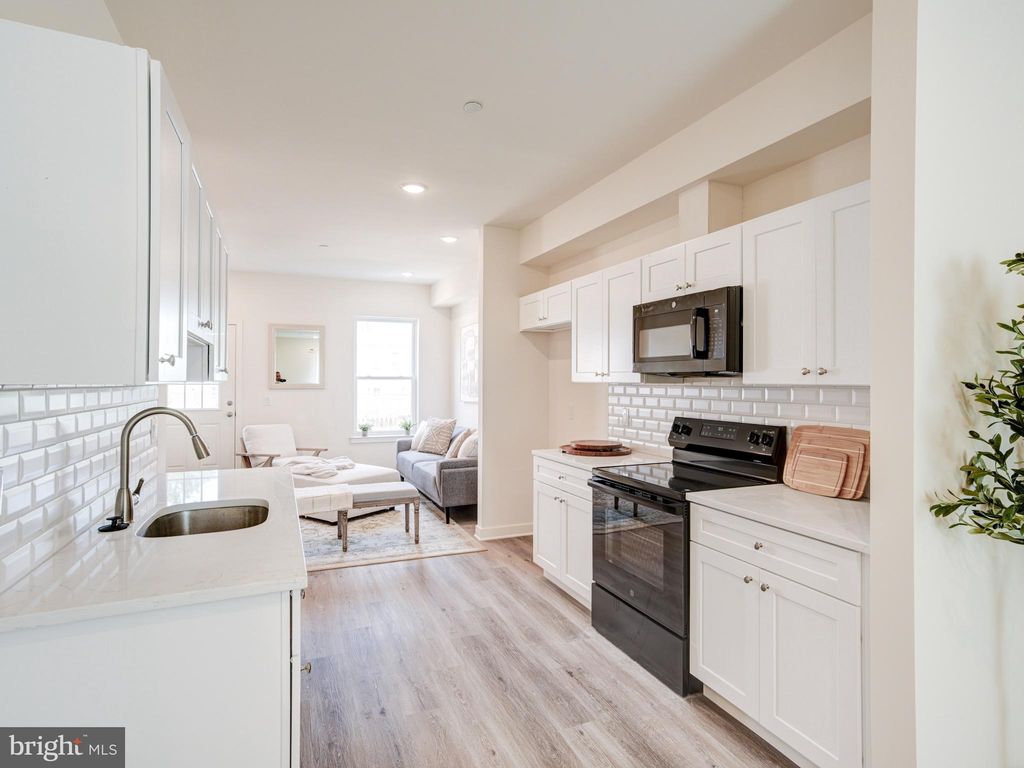 Photo of 2153 E Orleans Street, PHILADELPHIA, PA 19134 (MLS # PAPH2522804)