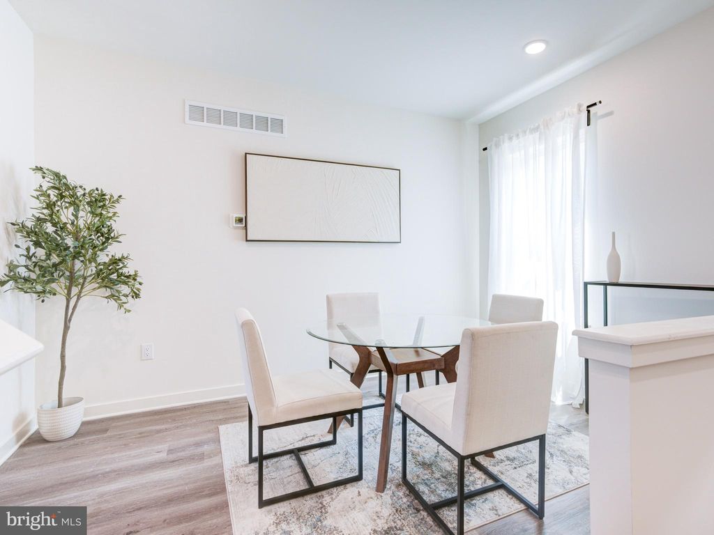 Photo of 2153 E Orleans Street, PHILADELPHIA, PA 19134 (MLS # PAPH2522804)