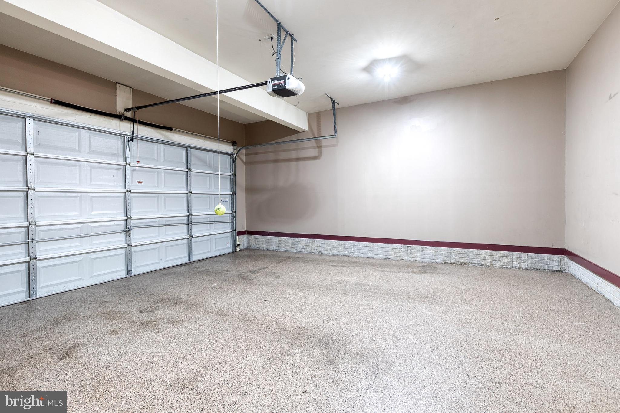 JOYCE ESTATES - Residential Lease