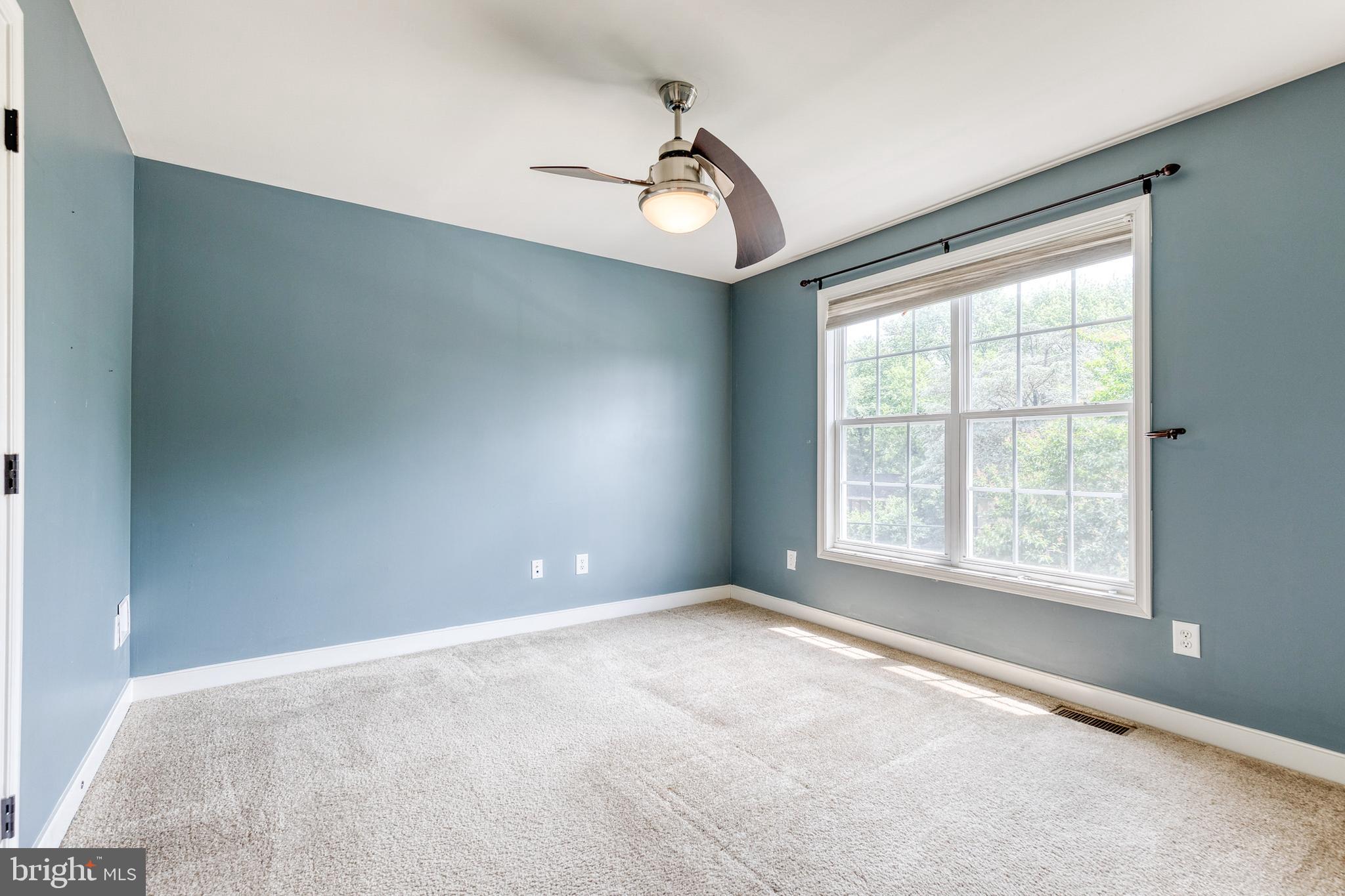 JOYCE ESTATES - Residential Lease