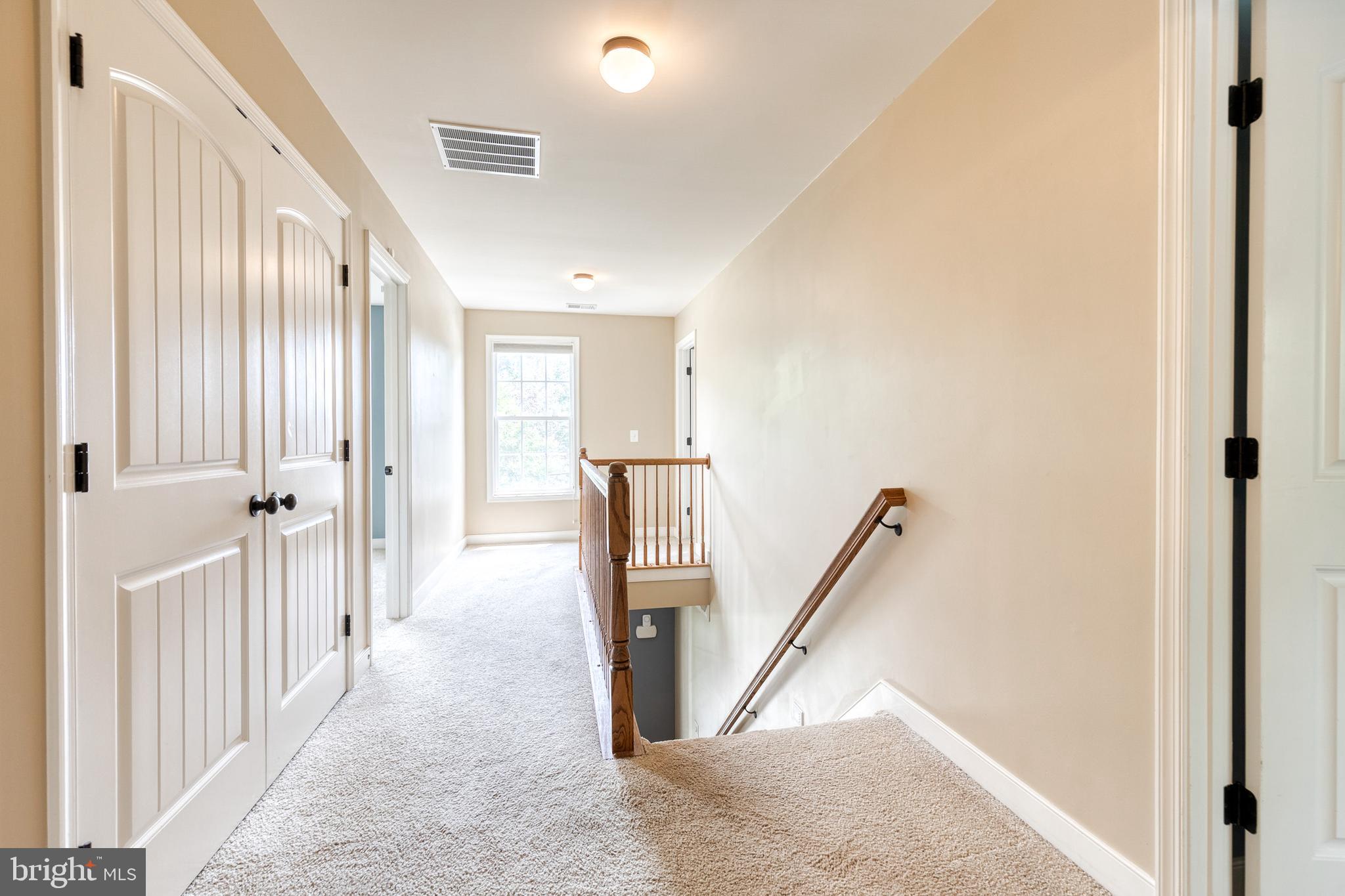 JOYCE ESTATES - Residential Lease