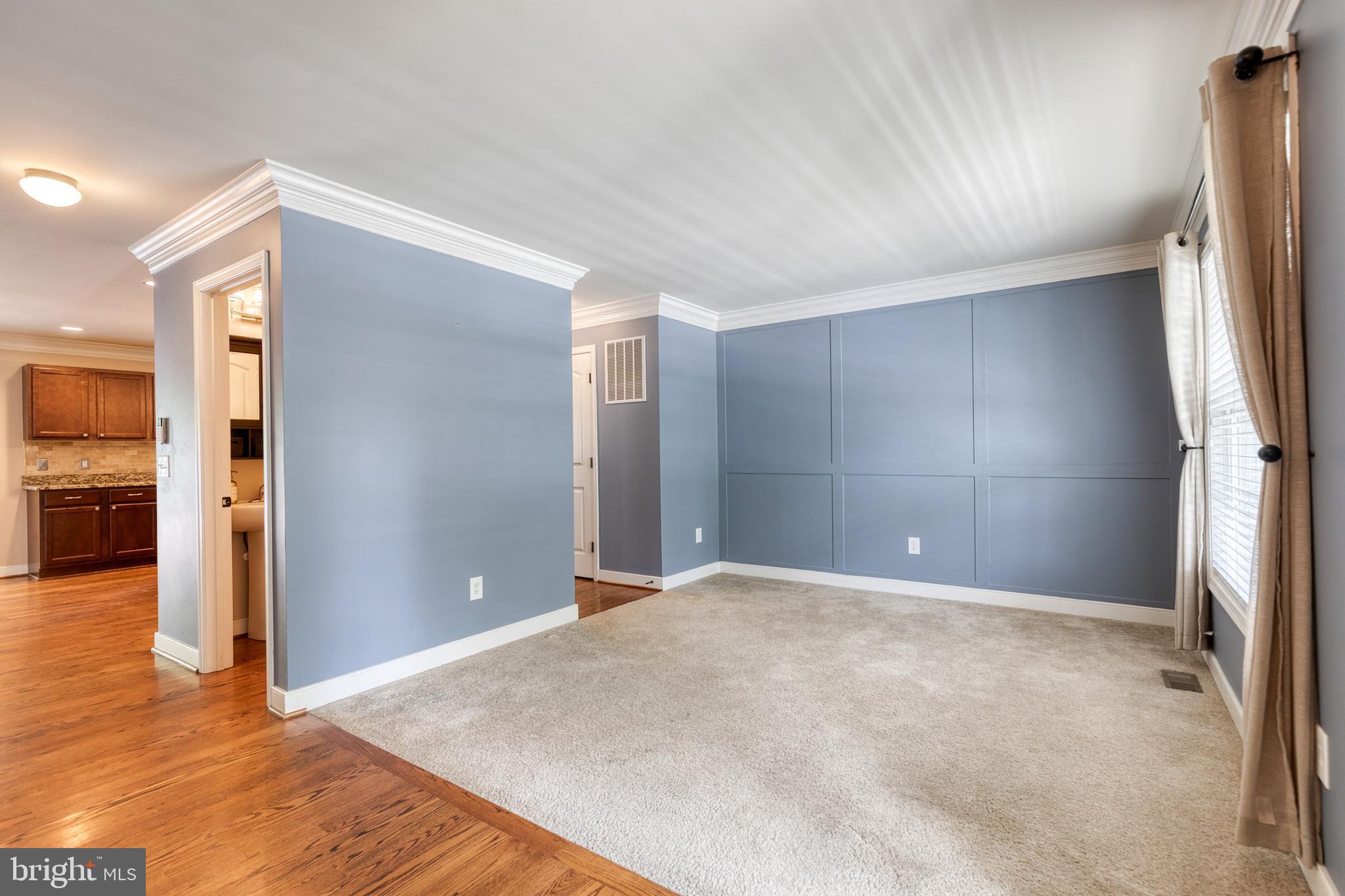 768 STEVENSON ROAD