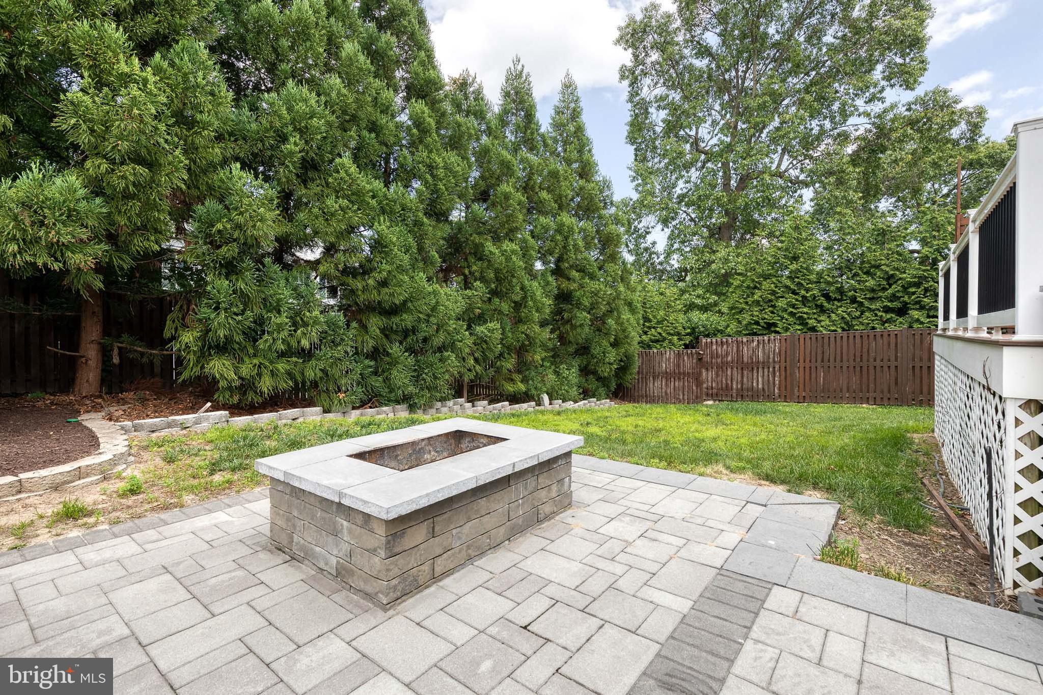 JOYCE ESTATES - Residential Lease