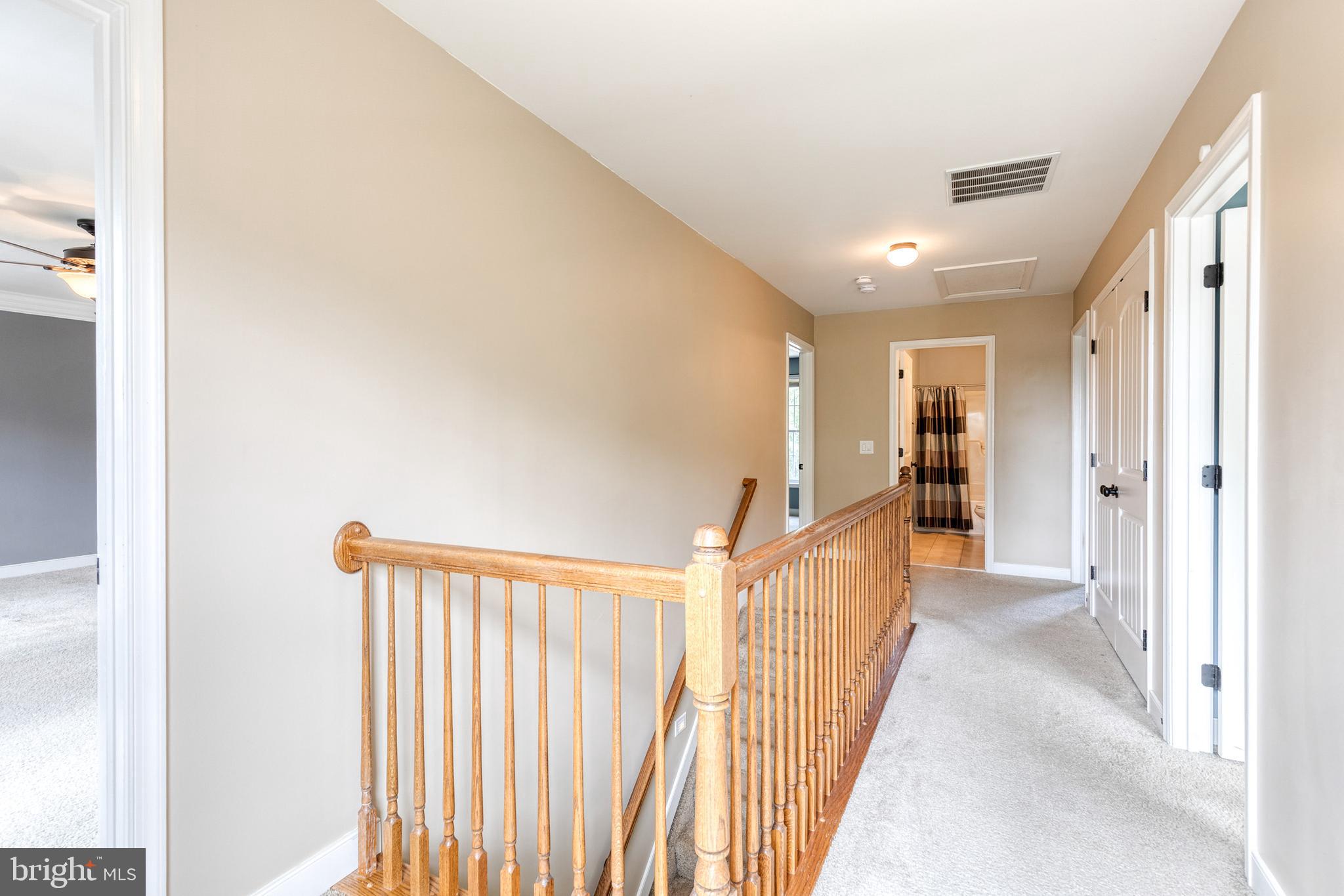 JOYCE ESTATES - Residential Lease