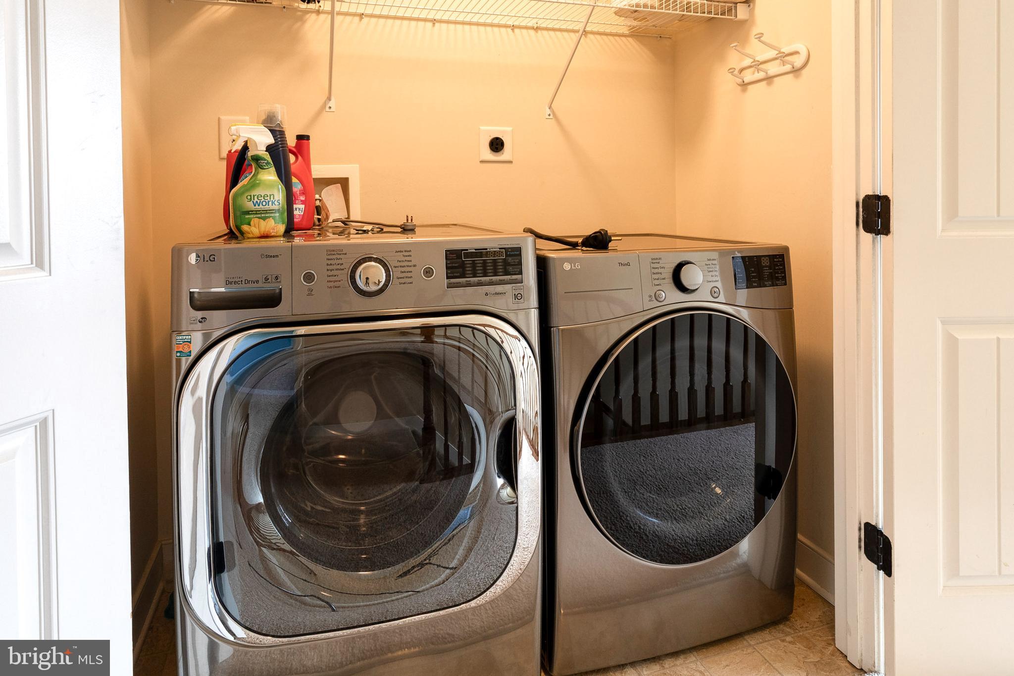 JOYCE ESTATES - Residential Lease